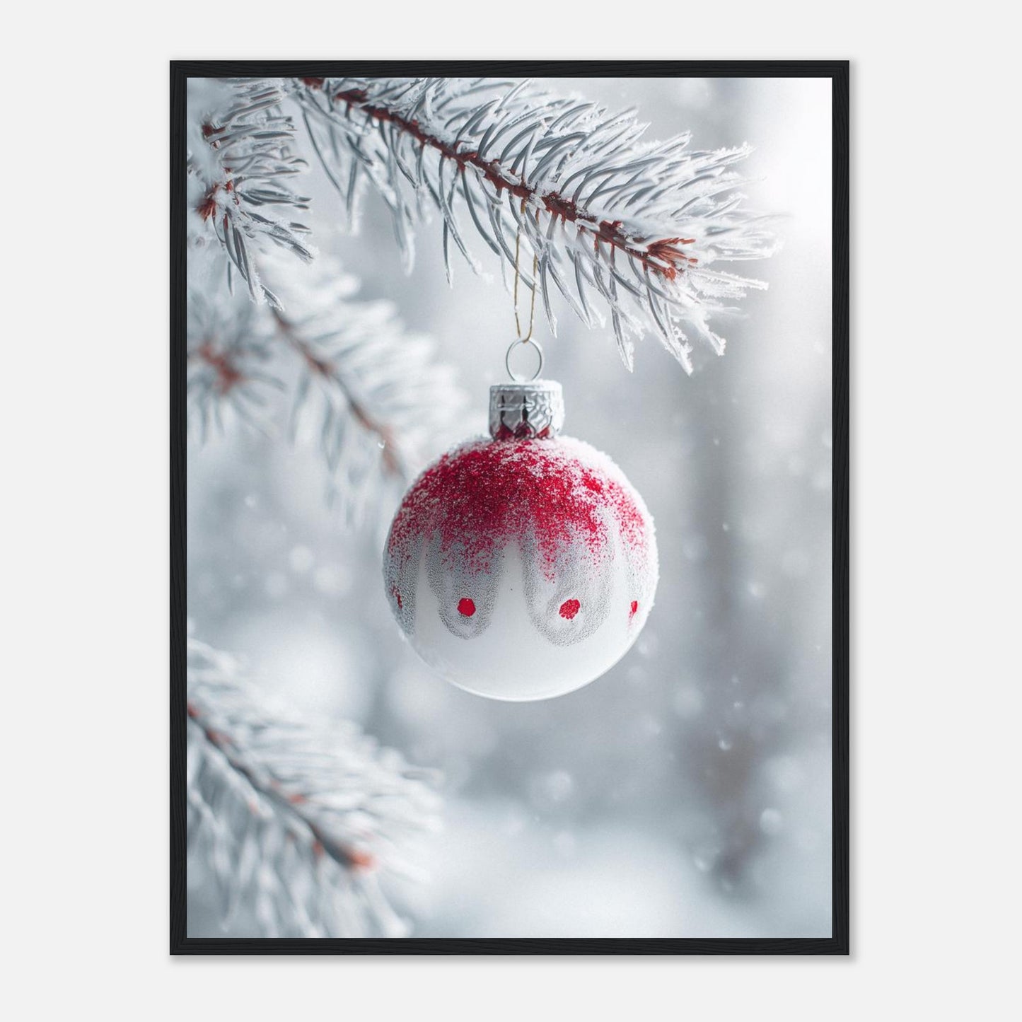 52d4cb2e-d107-4450-bc73-4a13140b4928