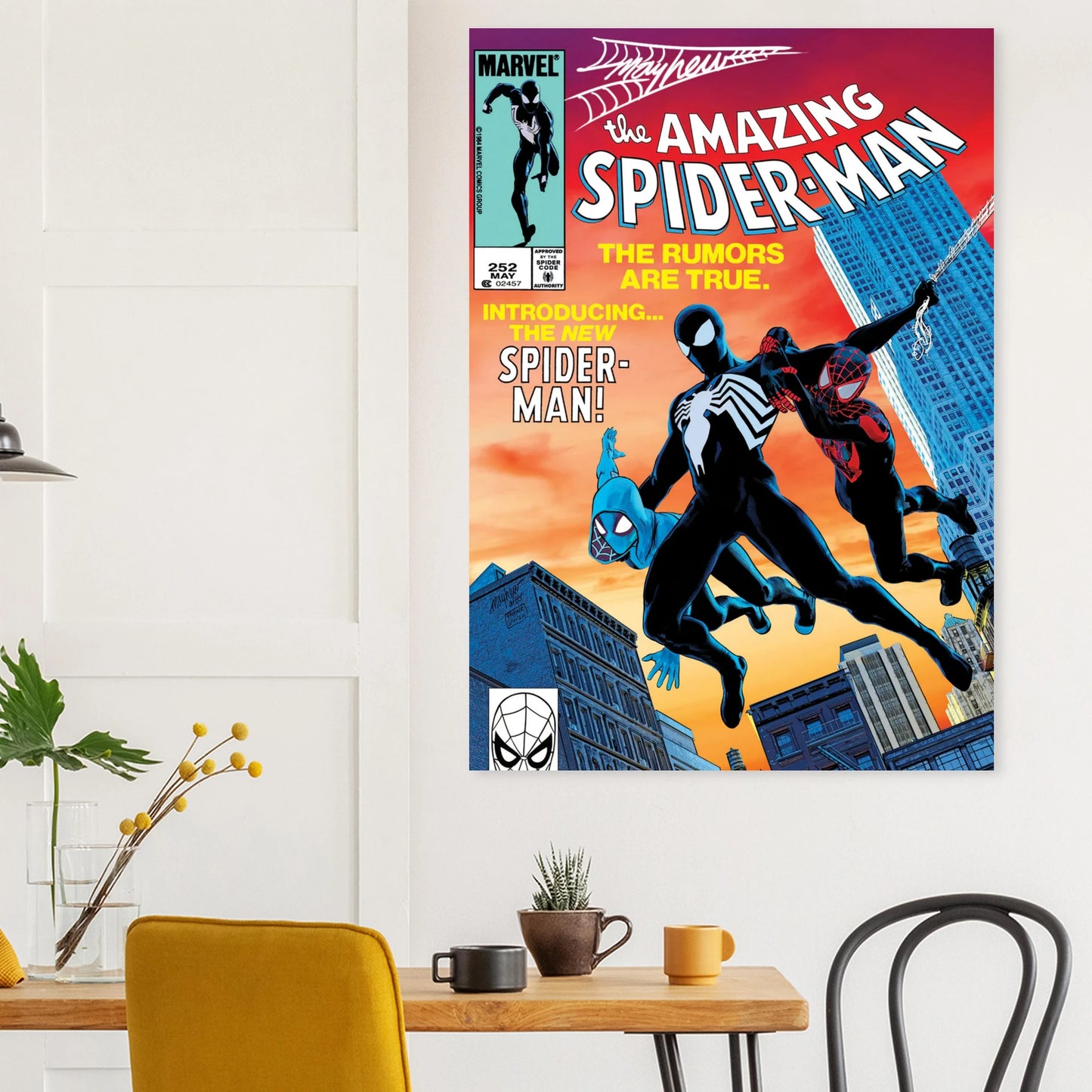 52daf48a-5a24-487f-8949-4d33d60c2770