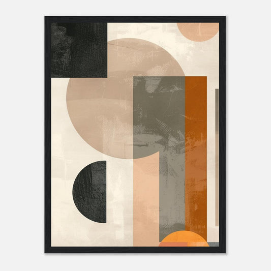 52eb7e47-597c-4cd9-b307-16f3835d6aee