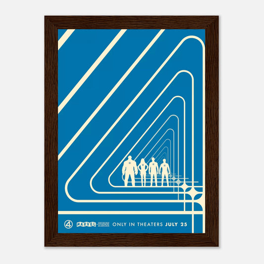 52fcc83a-7a56-46ae-ad92-0d4de2549e99