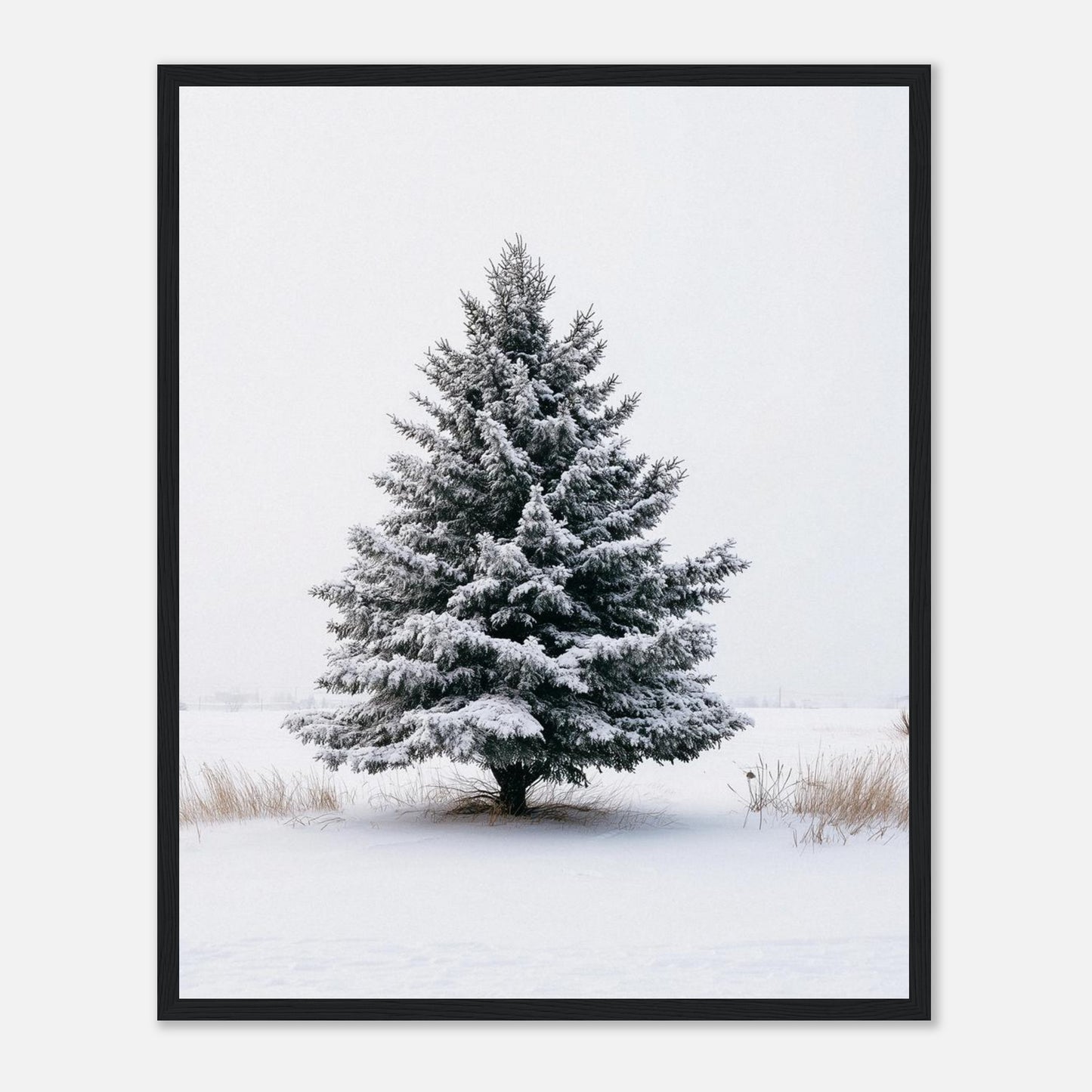 53141822-821d-4b12-a071-4a153621d5b5