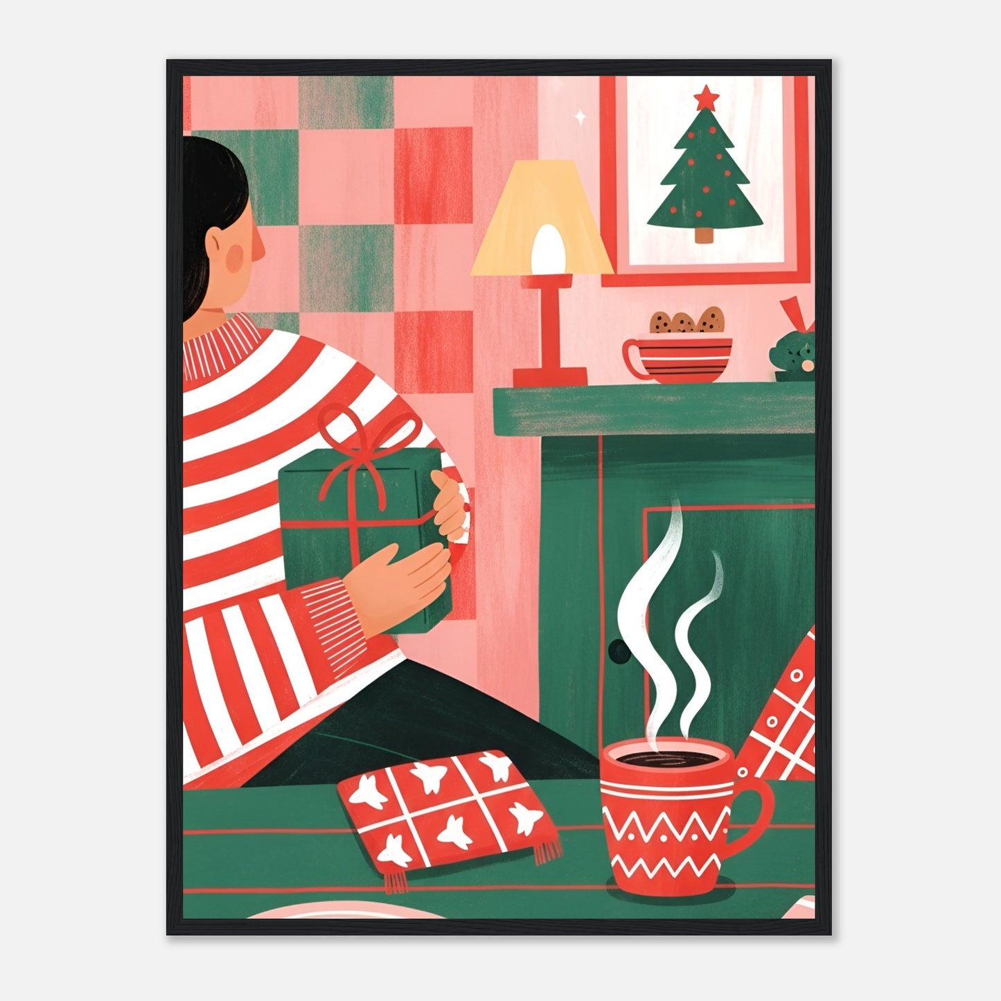 531648e4-e52e-4360-9e91-c76a0753fa4d