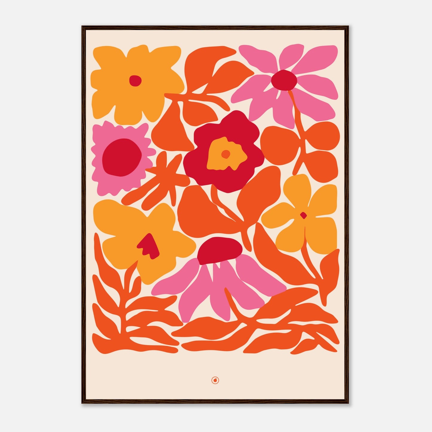 53177e6f-9856-4127-a30b-ed20eef1edd4