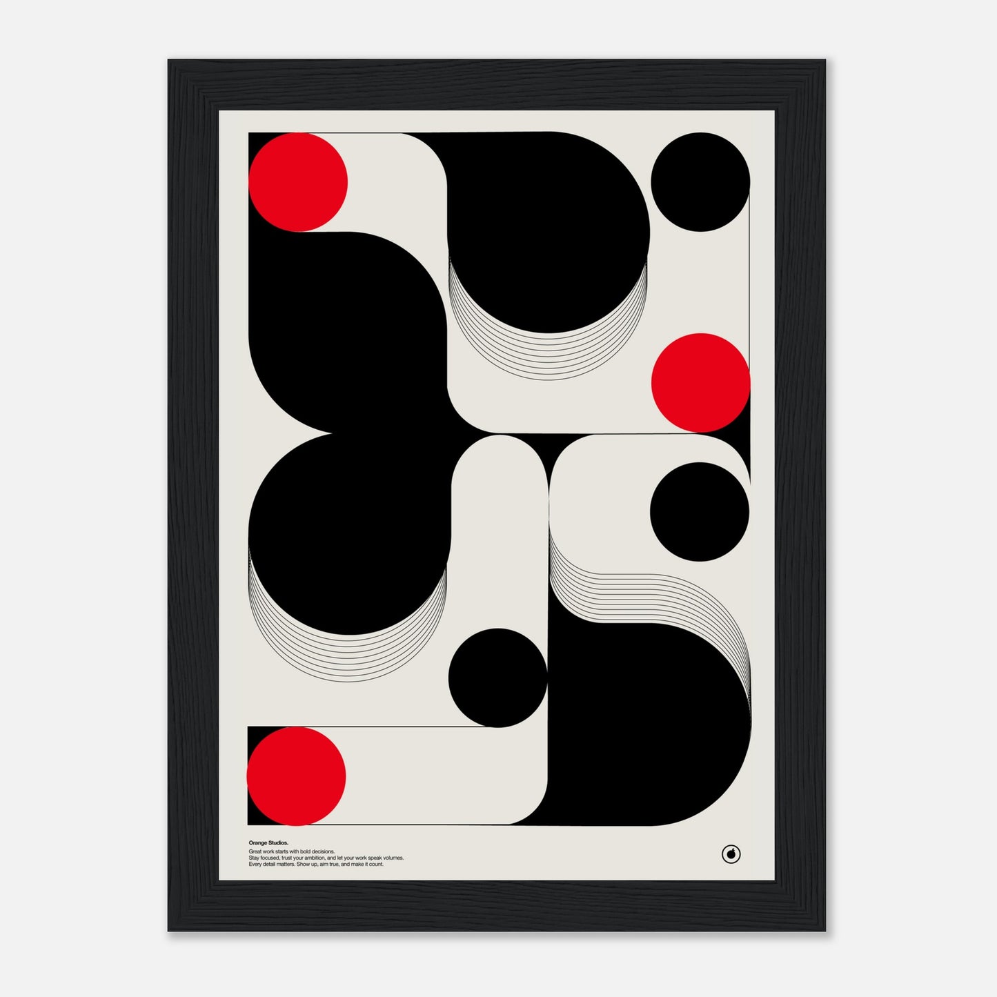 53206227-65de-43ee-87f6-4c2fd32647ea