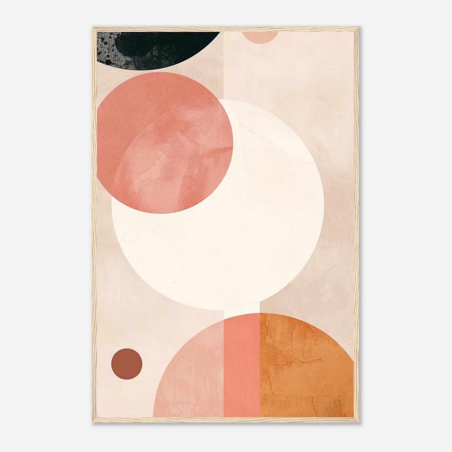 53249a6c-4d70-4b34-a569-668d9c72351b