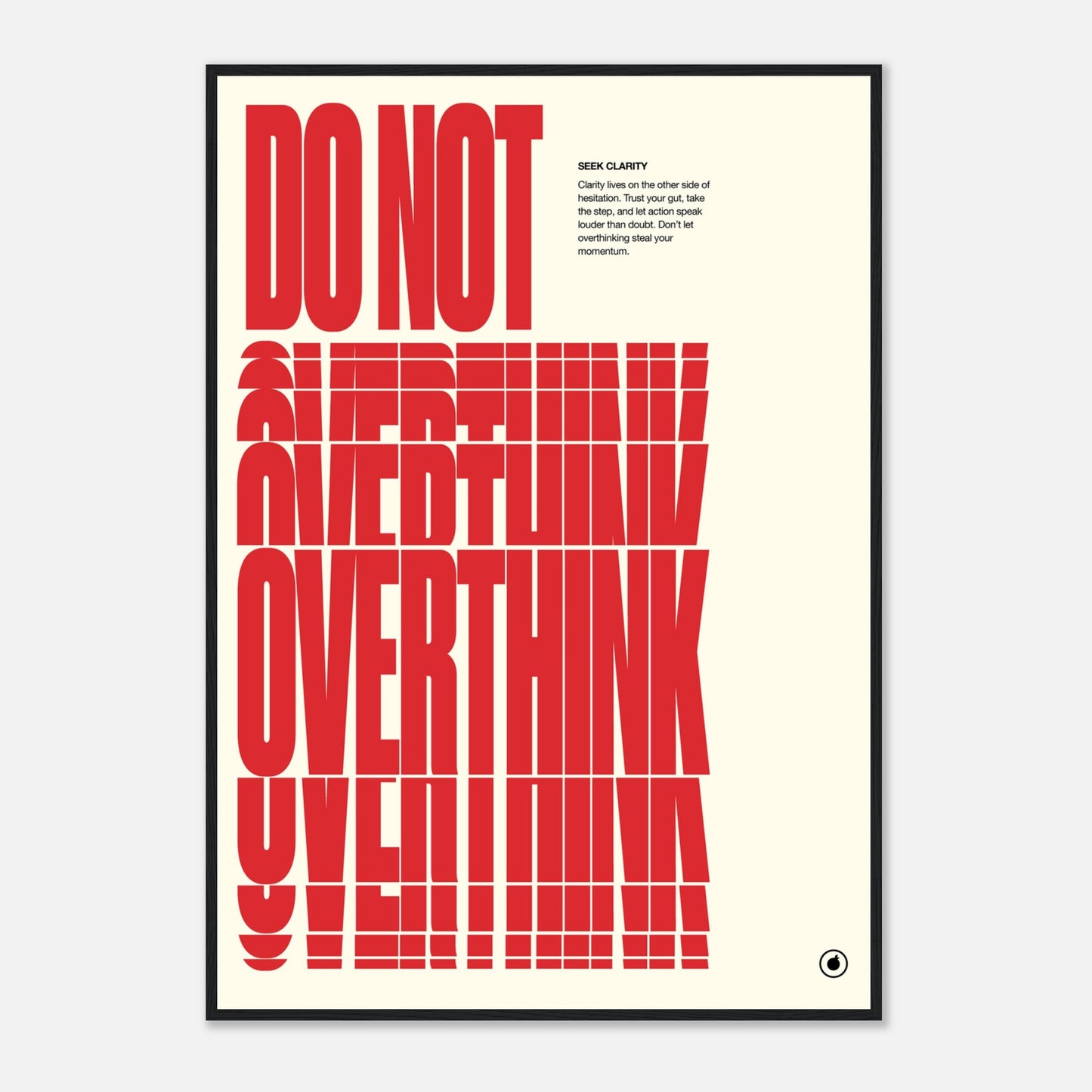 532bf72f-148b-425b-bf8e-7fdf3bda0a42