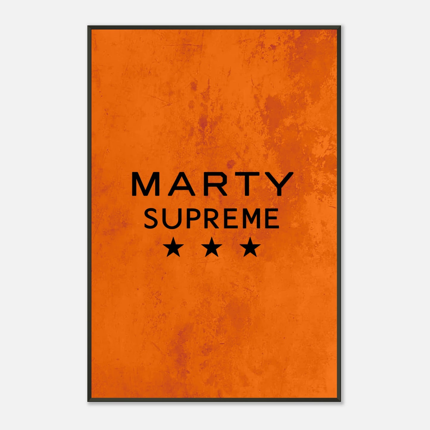 5332f1a6-3369-440f-b945-e5560603285d