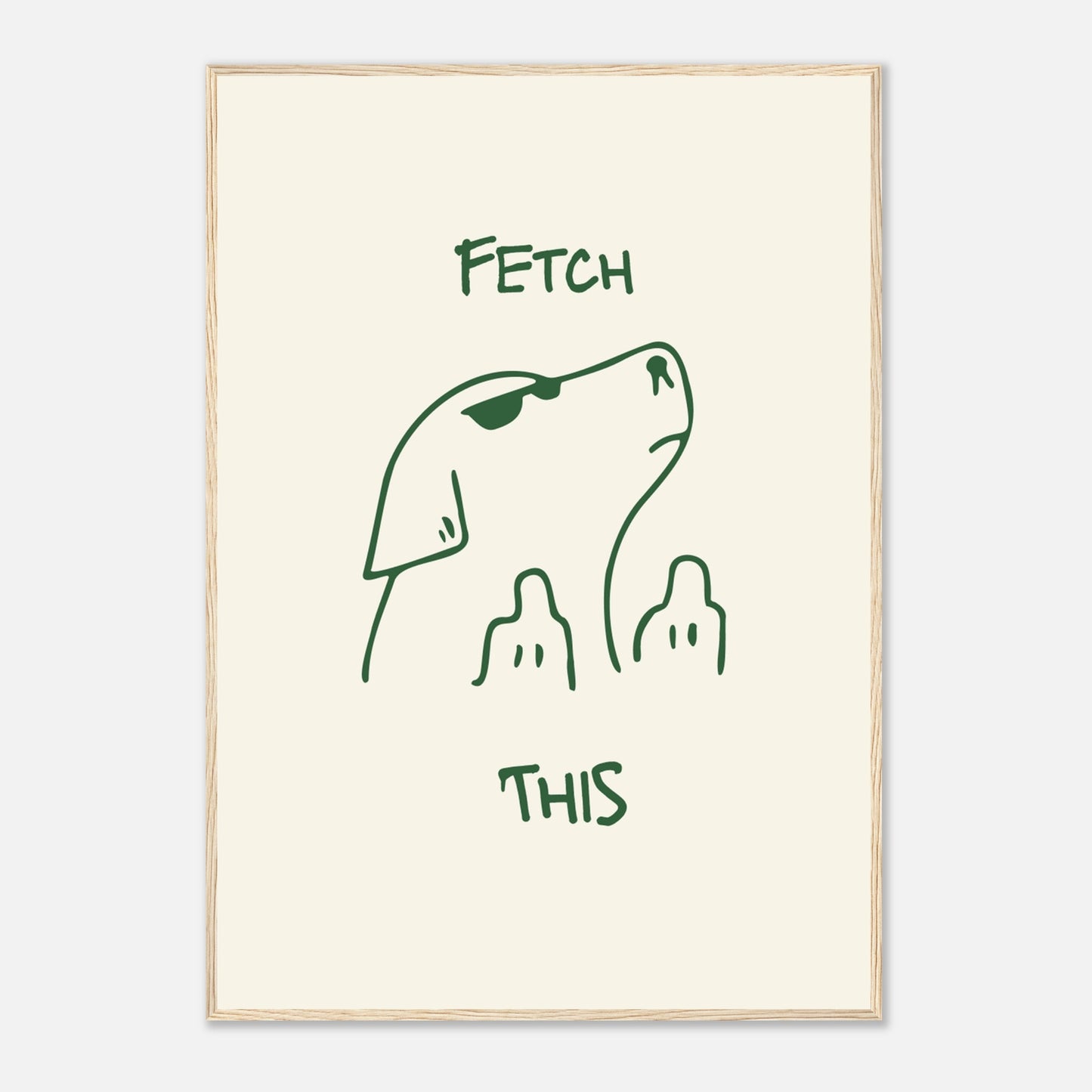 5335c9ab-7286-44f0-9a00-9d85bb4de023