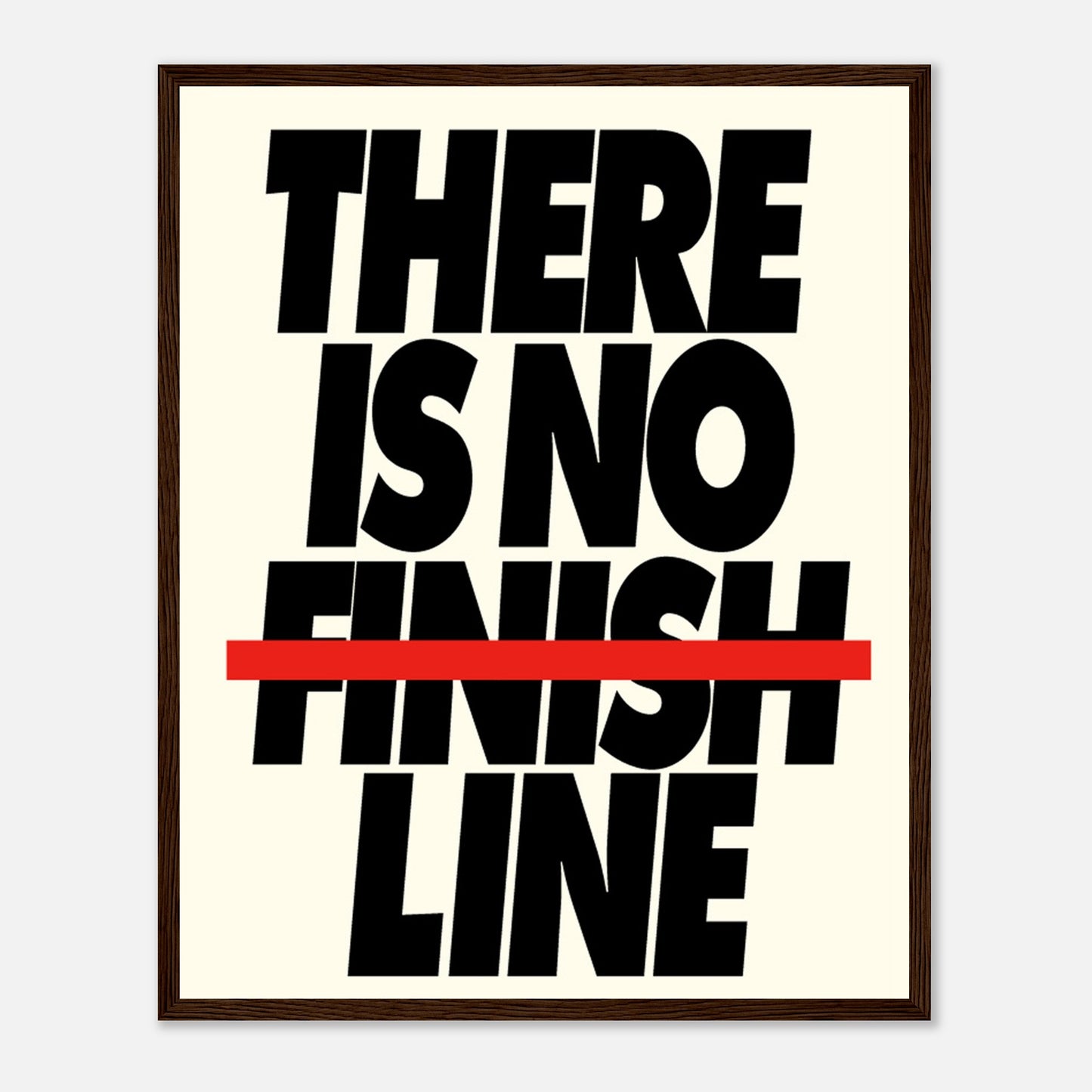 533d4de7-9bf4-4b17-a1dd-7fa6d376e632