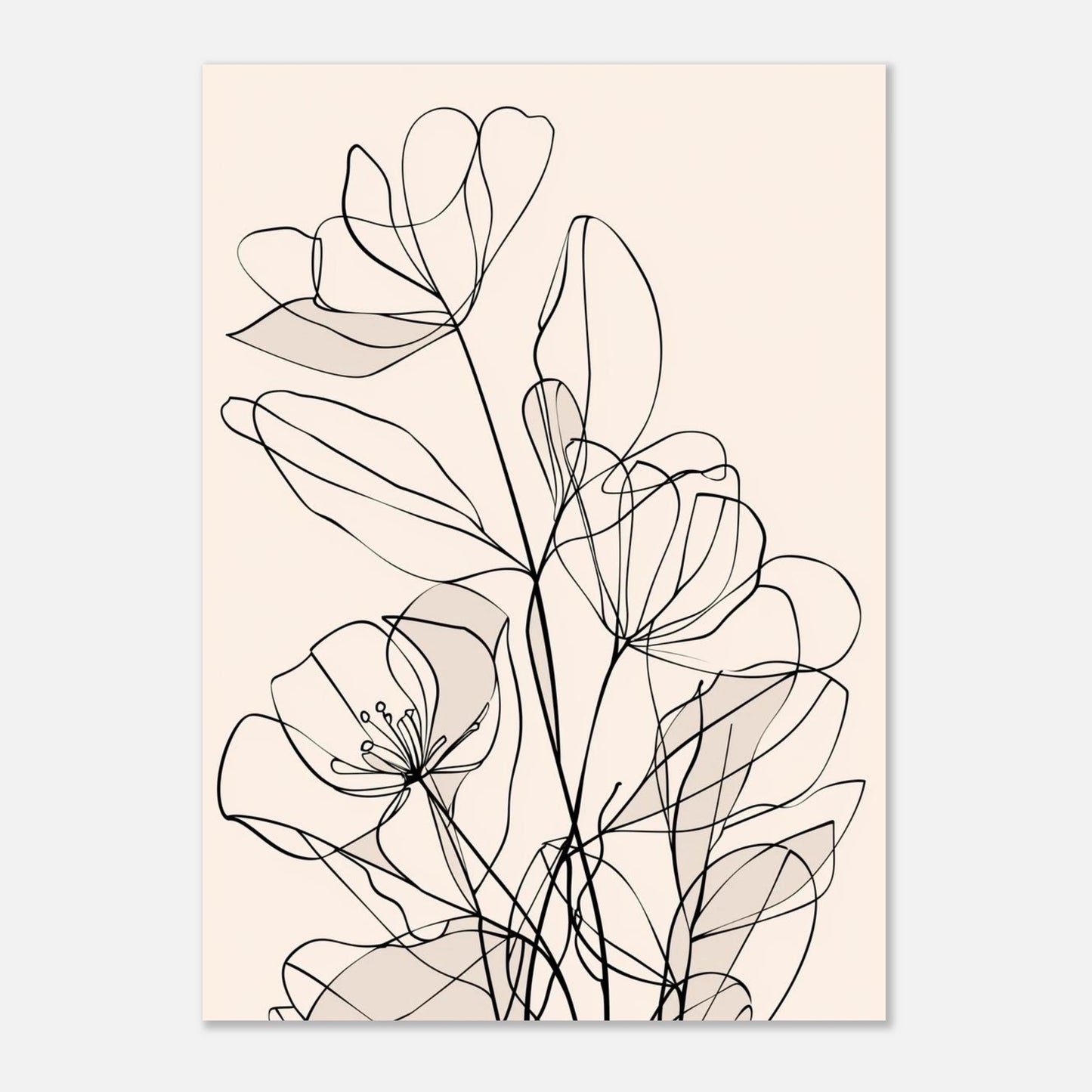 534ce5fe-b02b-43b5-b6ba-651c074868fa