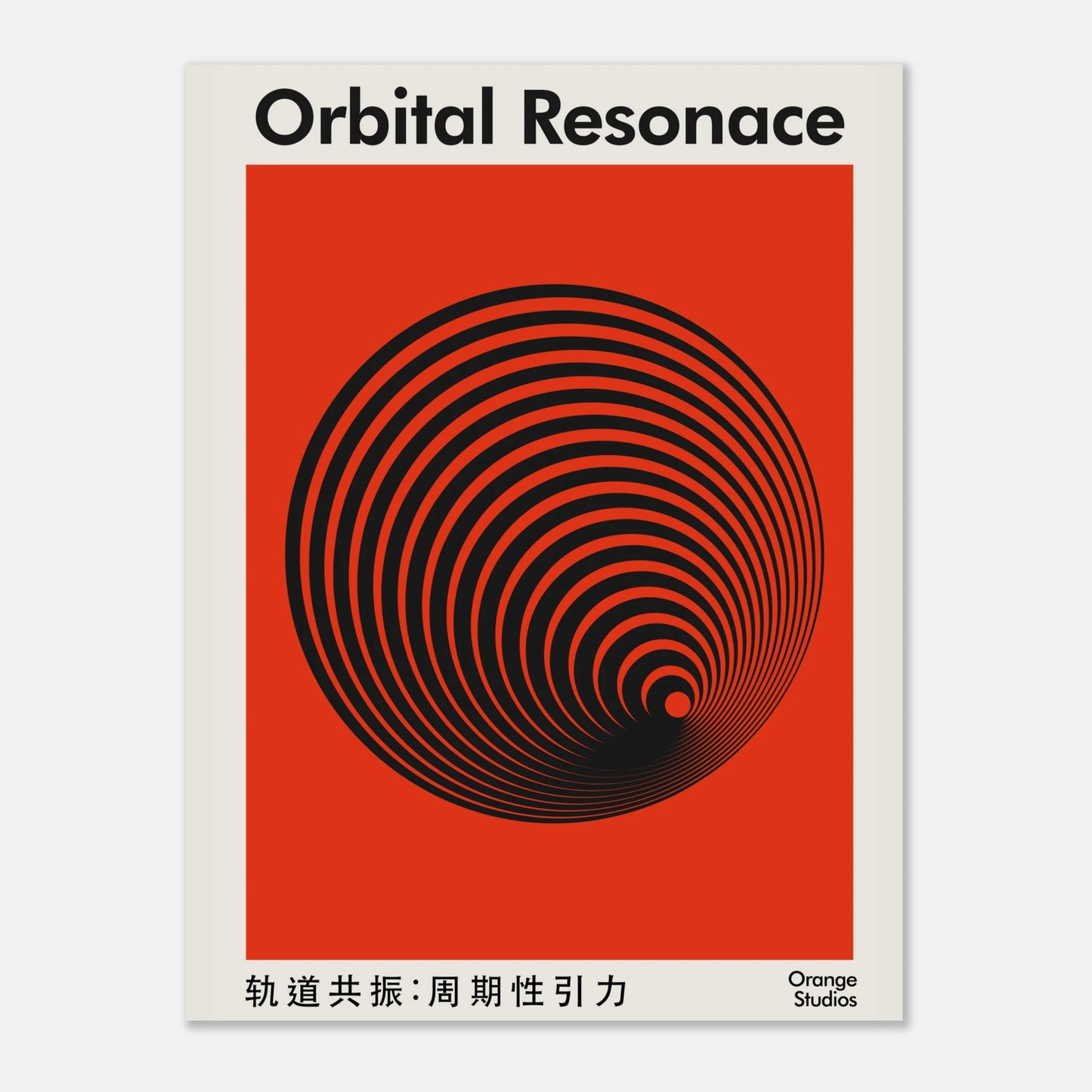 5350a3c7-93a5-4ae1-8fbf-ce86dfd044b5