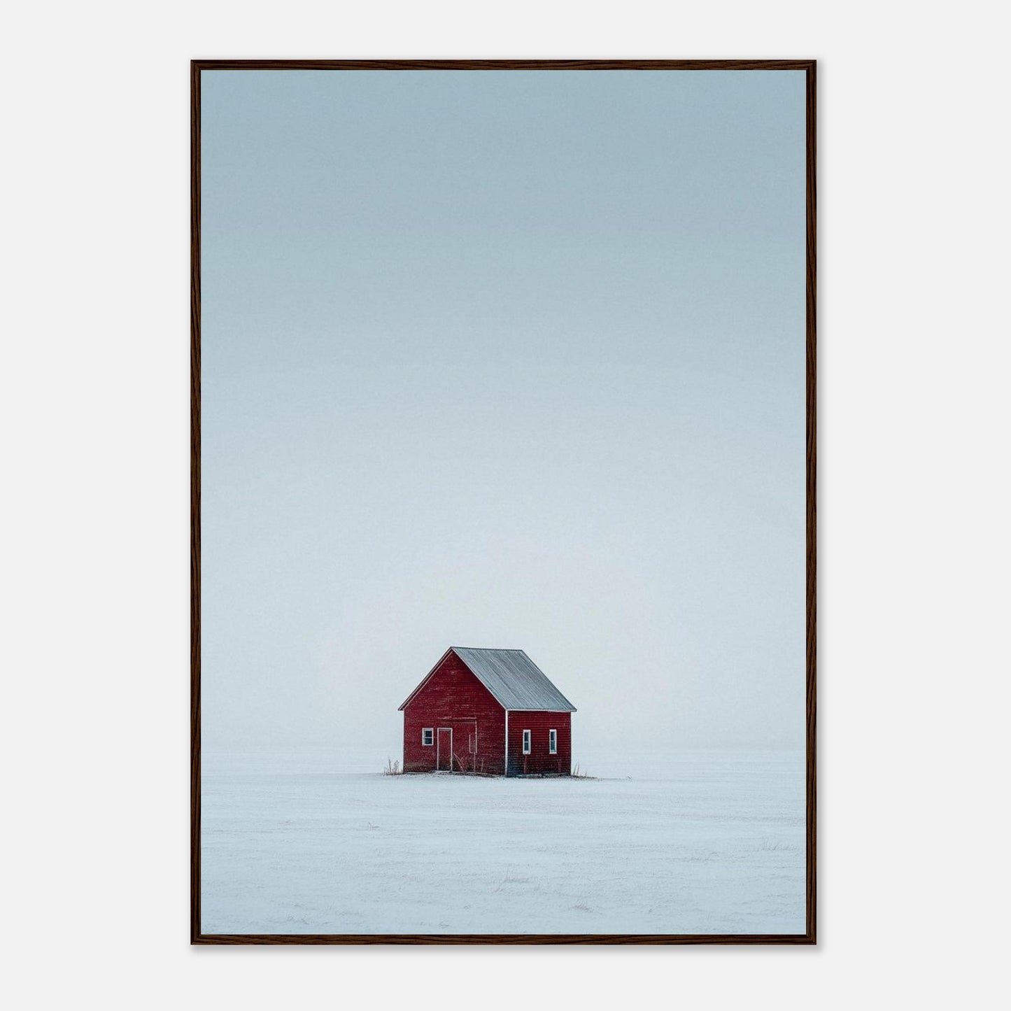 535d153f-55b6-4303-8909-f5cad5643e07