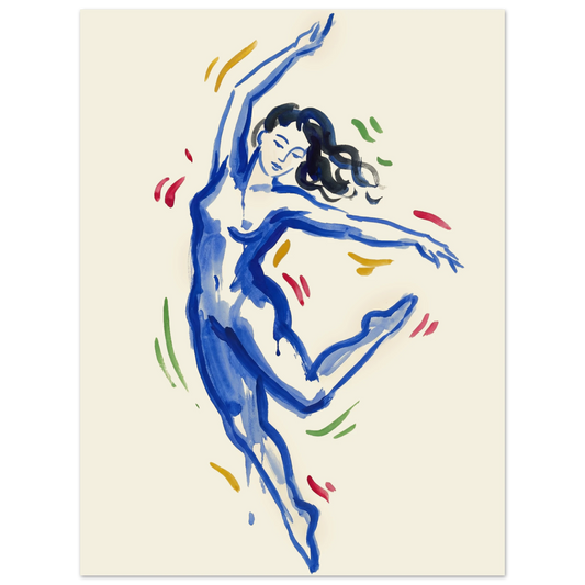 5367938a-a83b-4079-a85f-220008d90858