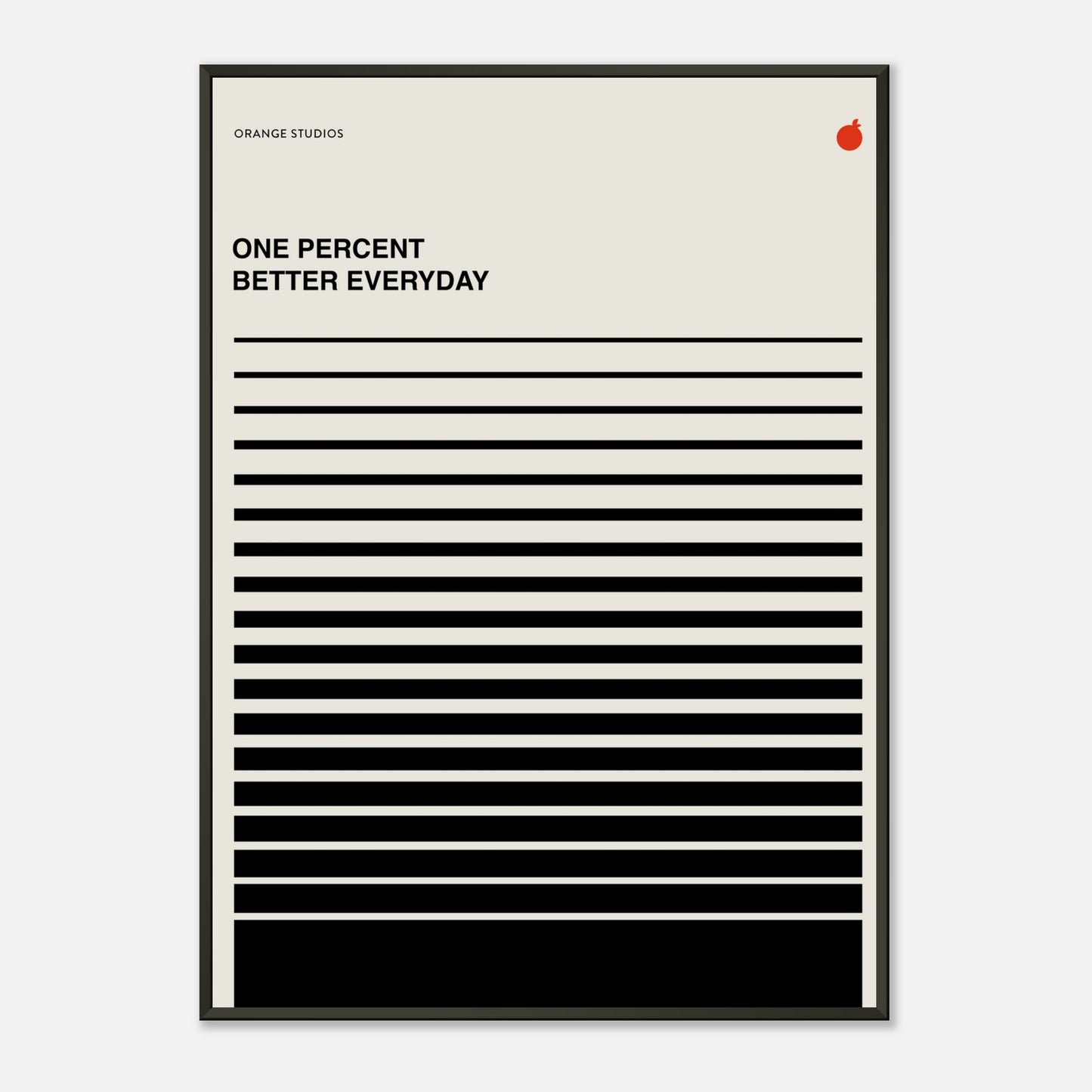 536b4c54-70b7-4034-8ccf-4d4ae5dab44e