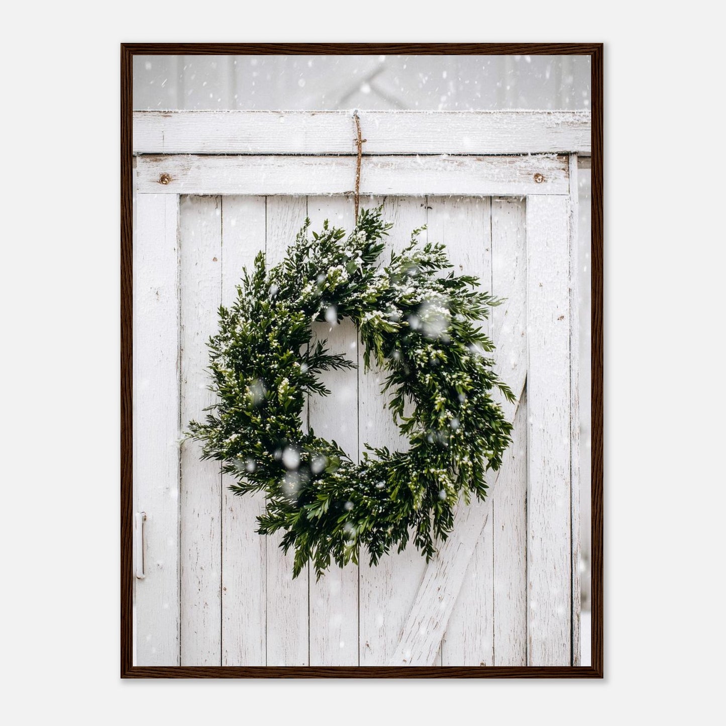 53737f49-9a7c-4242-a6bb-8627f0c41b51