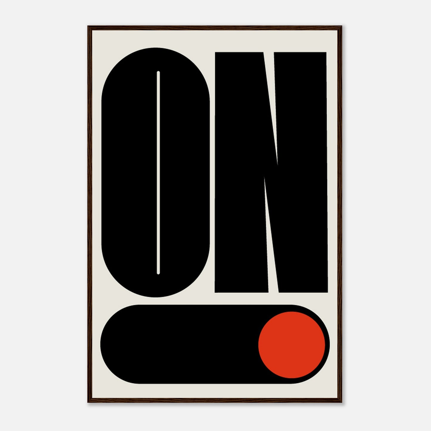 5376cdaf-f048-4a35-8ace-f0c51f527c7e