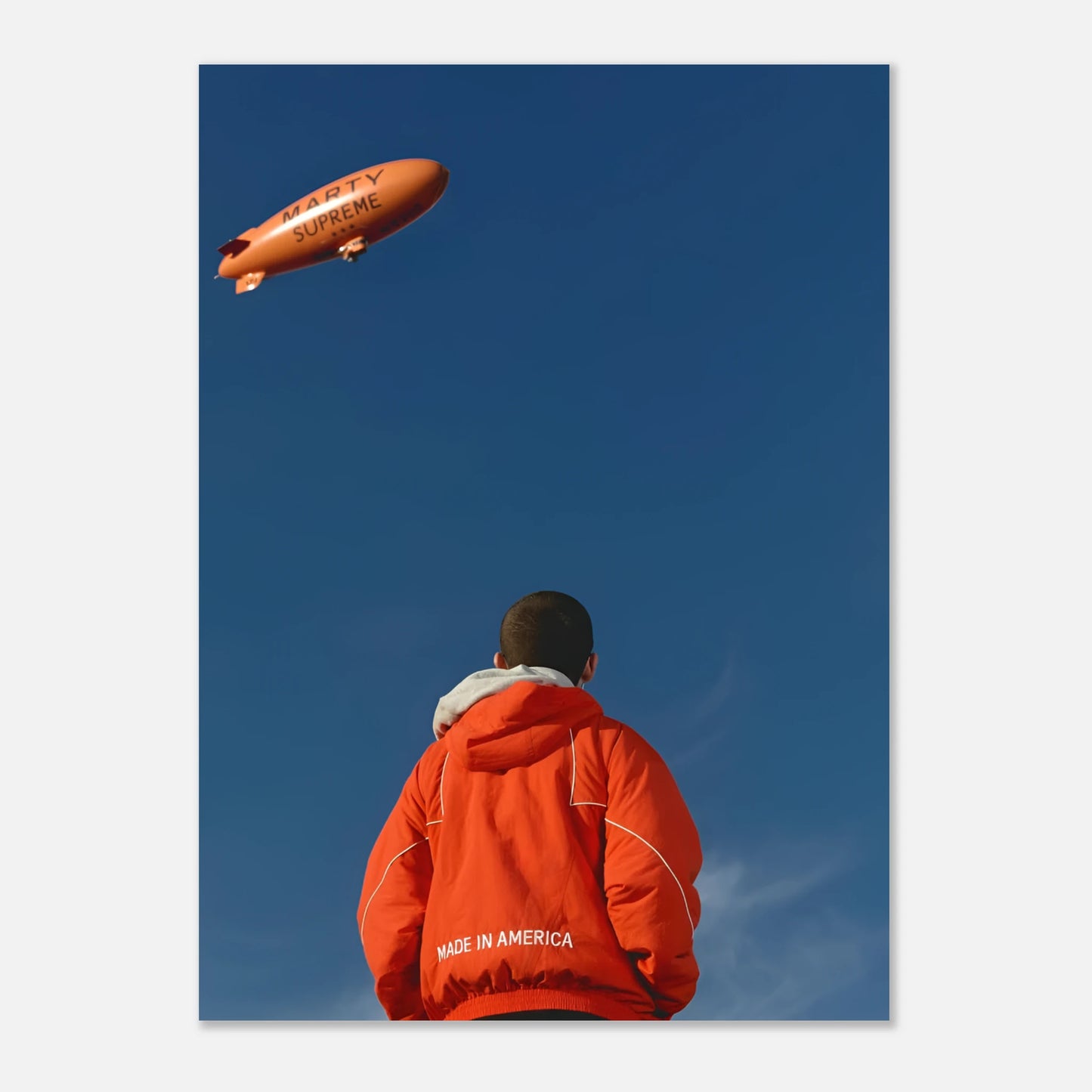 53868106-7ef7-4940-a057-87203d9979d8