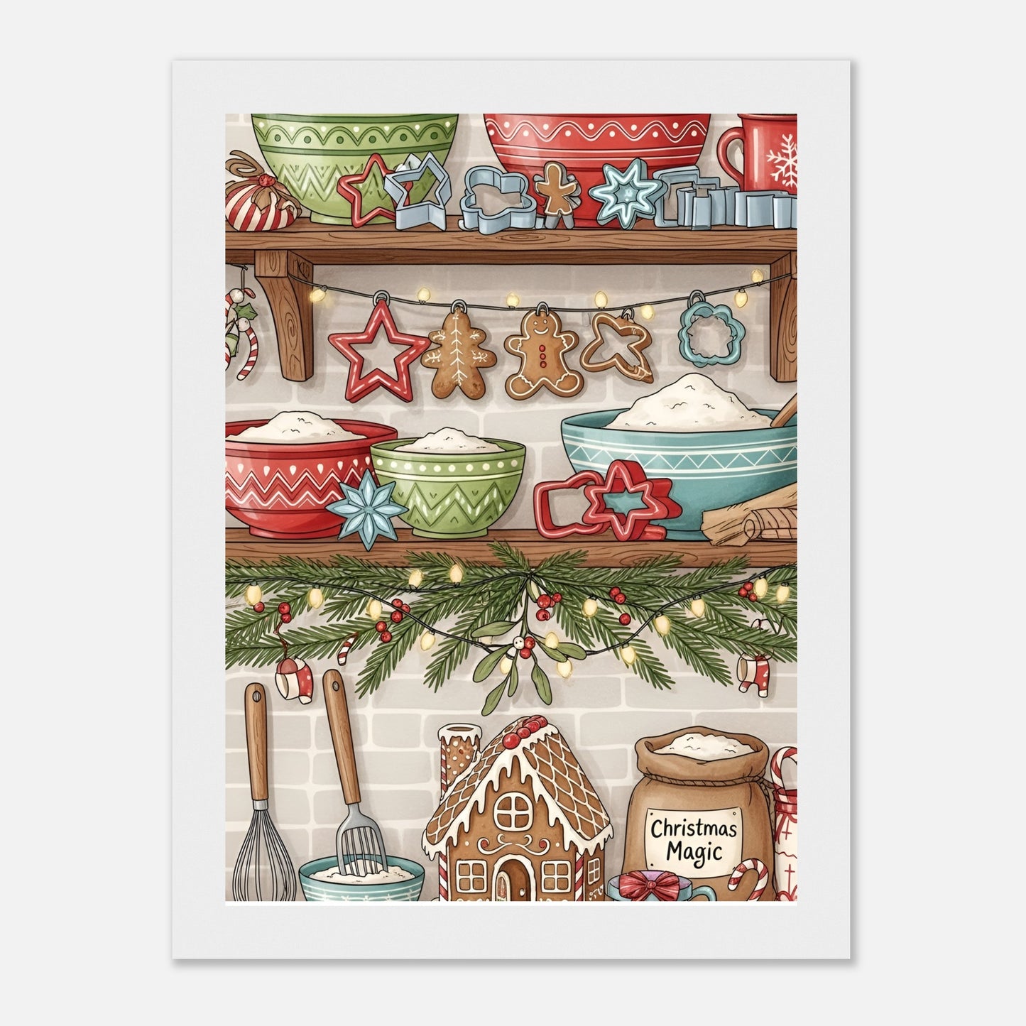 53a3c349-f5ca-4679-ad35-e65b7f9fb25c