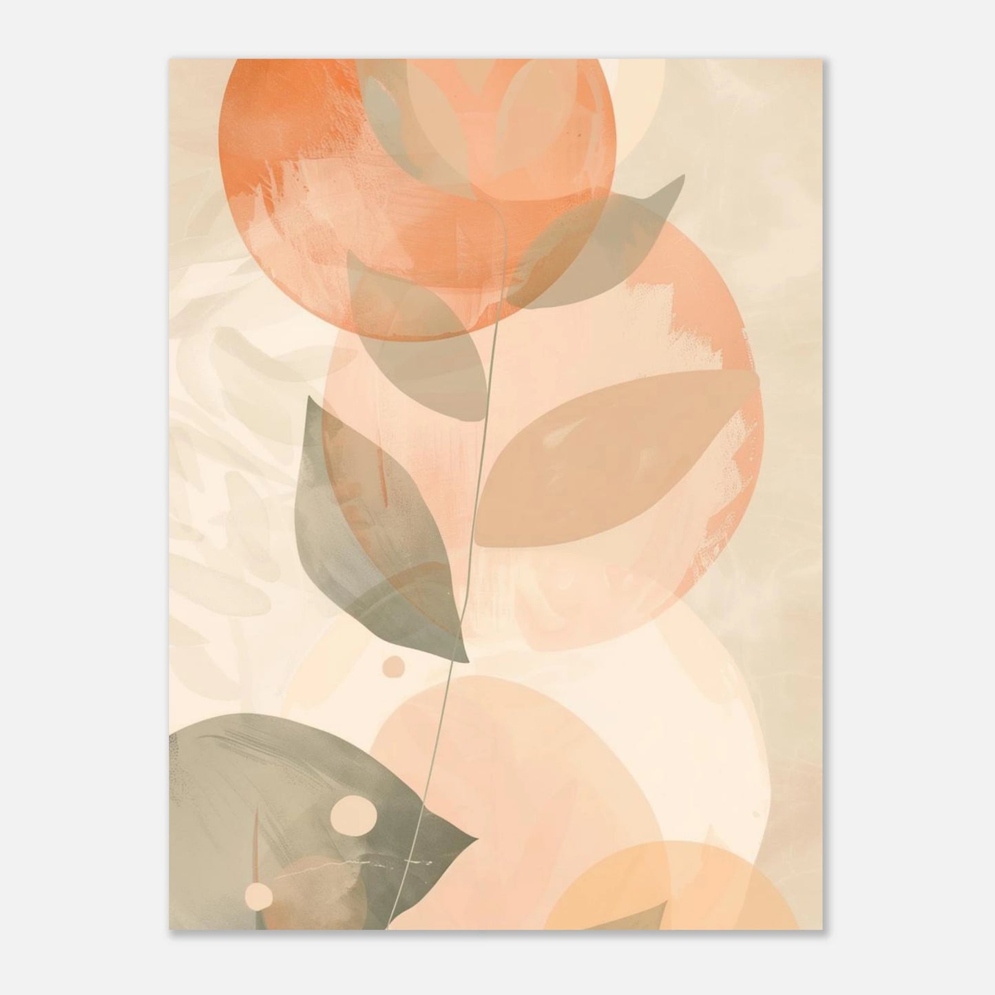 53aba3c4-5383-434e-bc99-d27851c41238