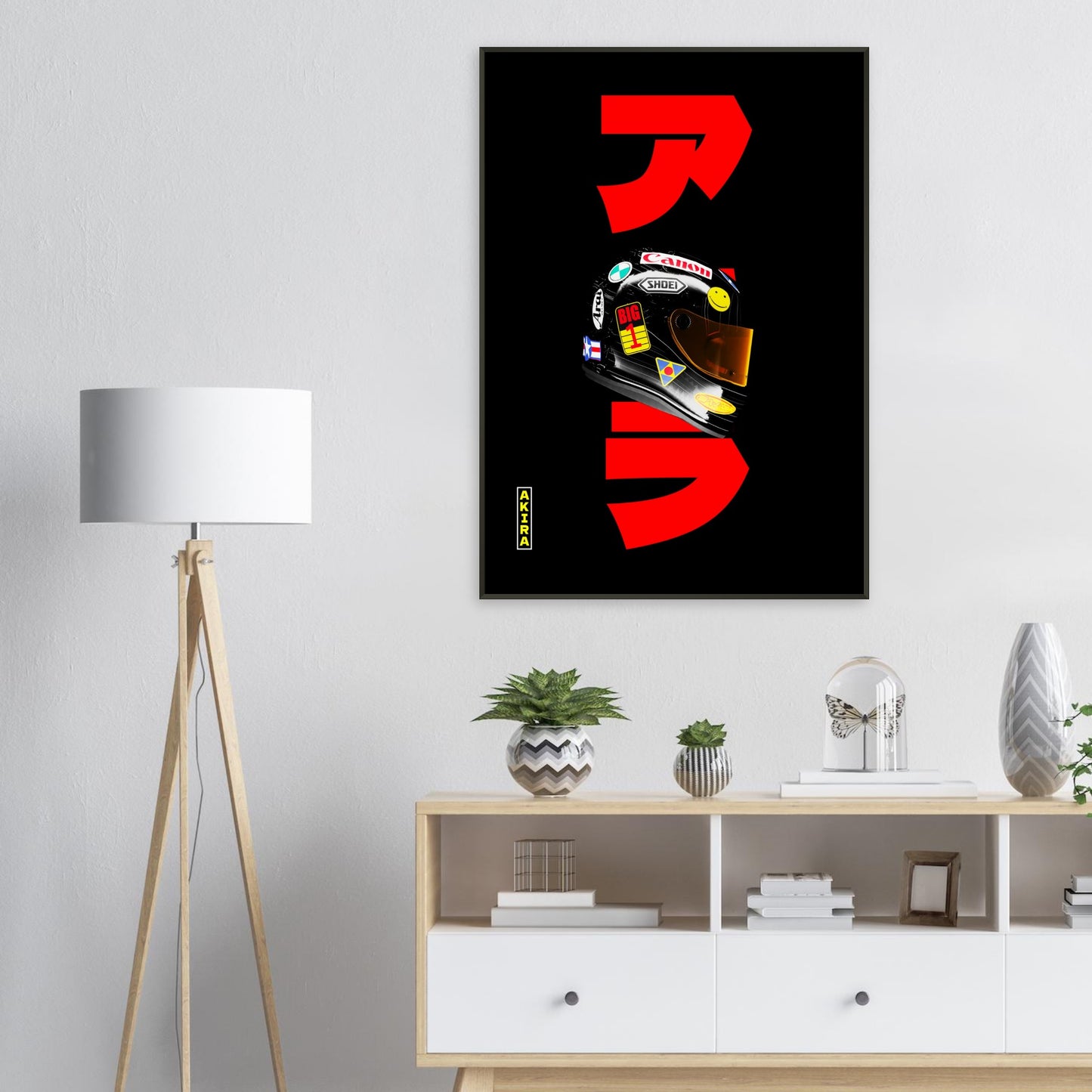 53bc8d8e-8d1e-4327-86a0-34148cdeb4c9