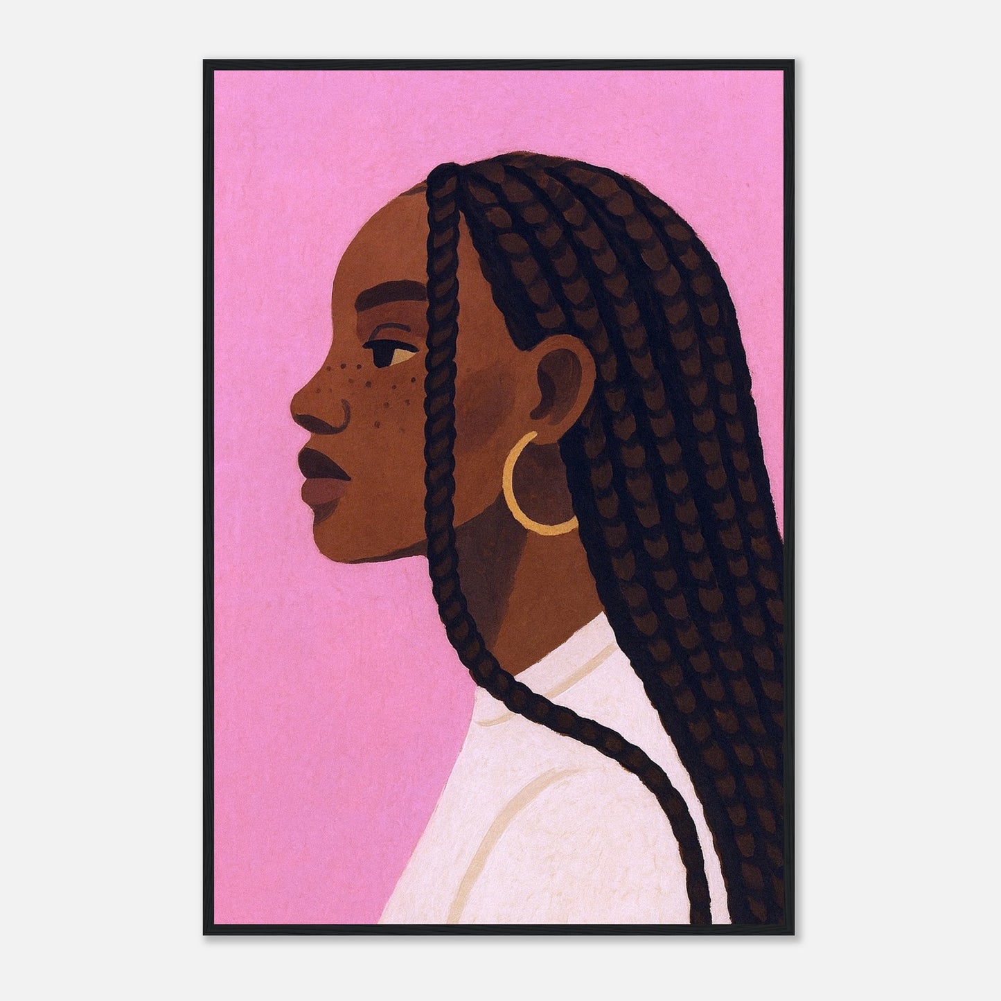 53c90073-25e7-4594-99b3-e438de5ed236