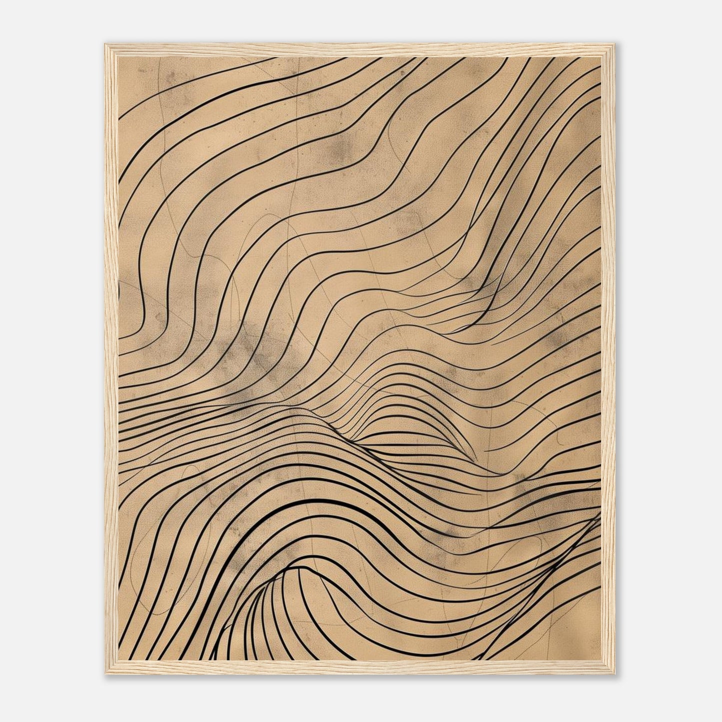 53d0251b-0e14-4ccc-9a32-b77fdc7e0e94