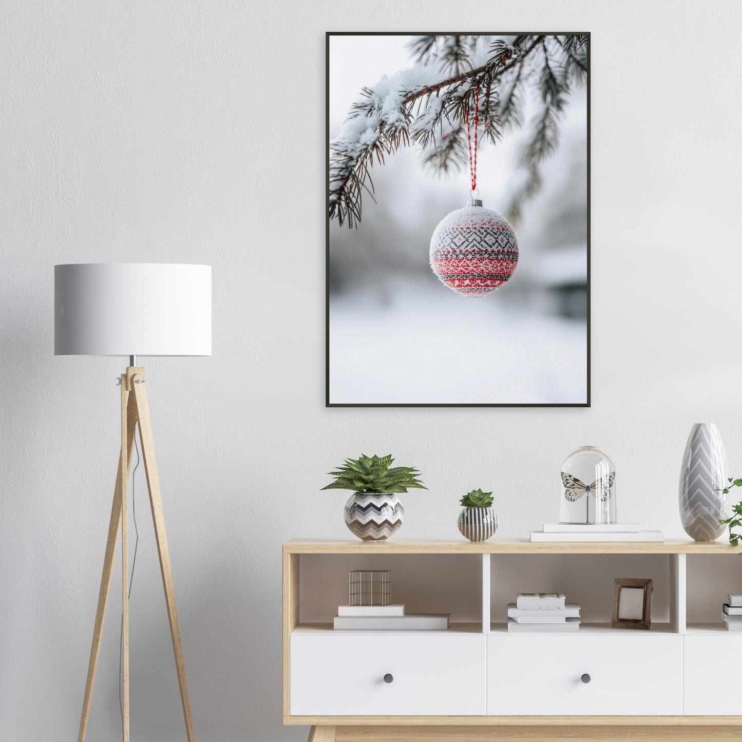 53de46f4-1b80-4f8a-a5c7-e39479e730ea