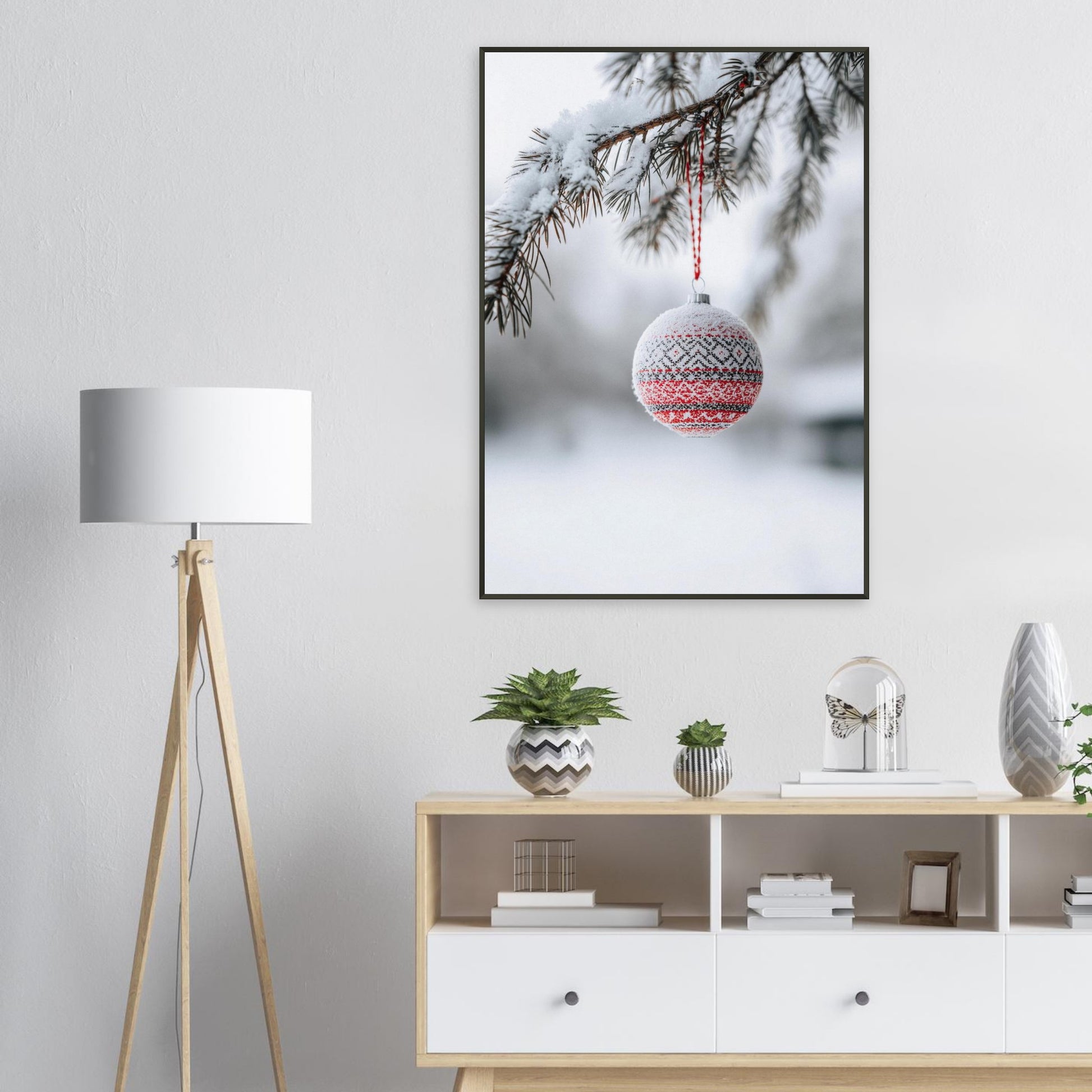 53de46f4-1b80-4f8a-a5c7-e39479e730ea