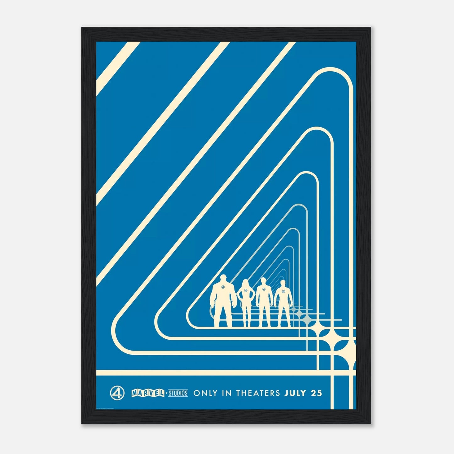 53e27fc1-0283-4cea-a859-bd2799b2b53d