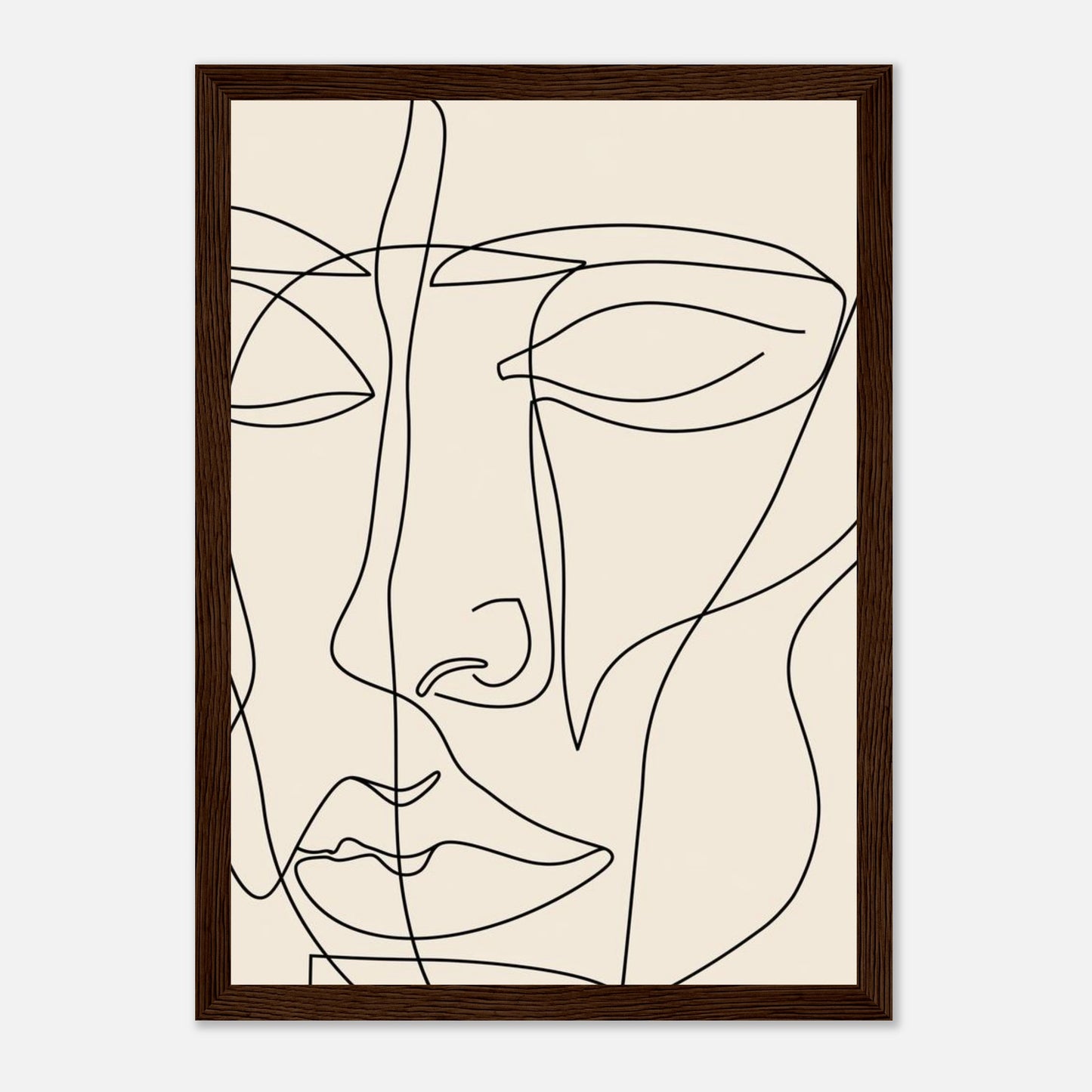 53f2d9c1-1671-4e41-b2c9-5a204ea81d82