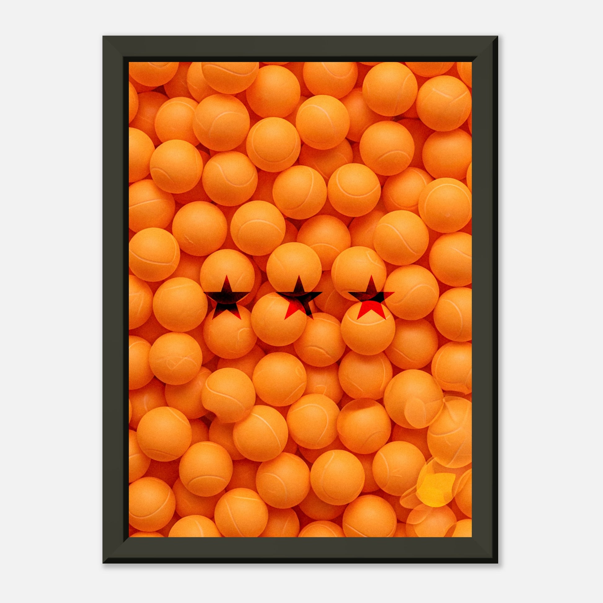 53f4af34-4879-4ea9-892f-bdd112fa121f