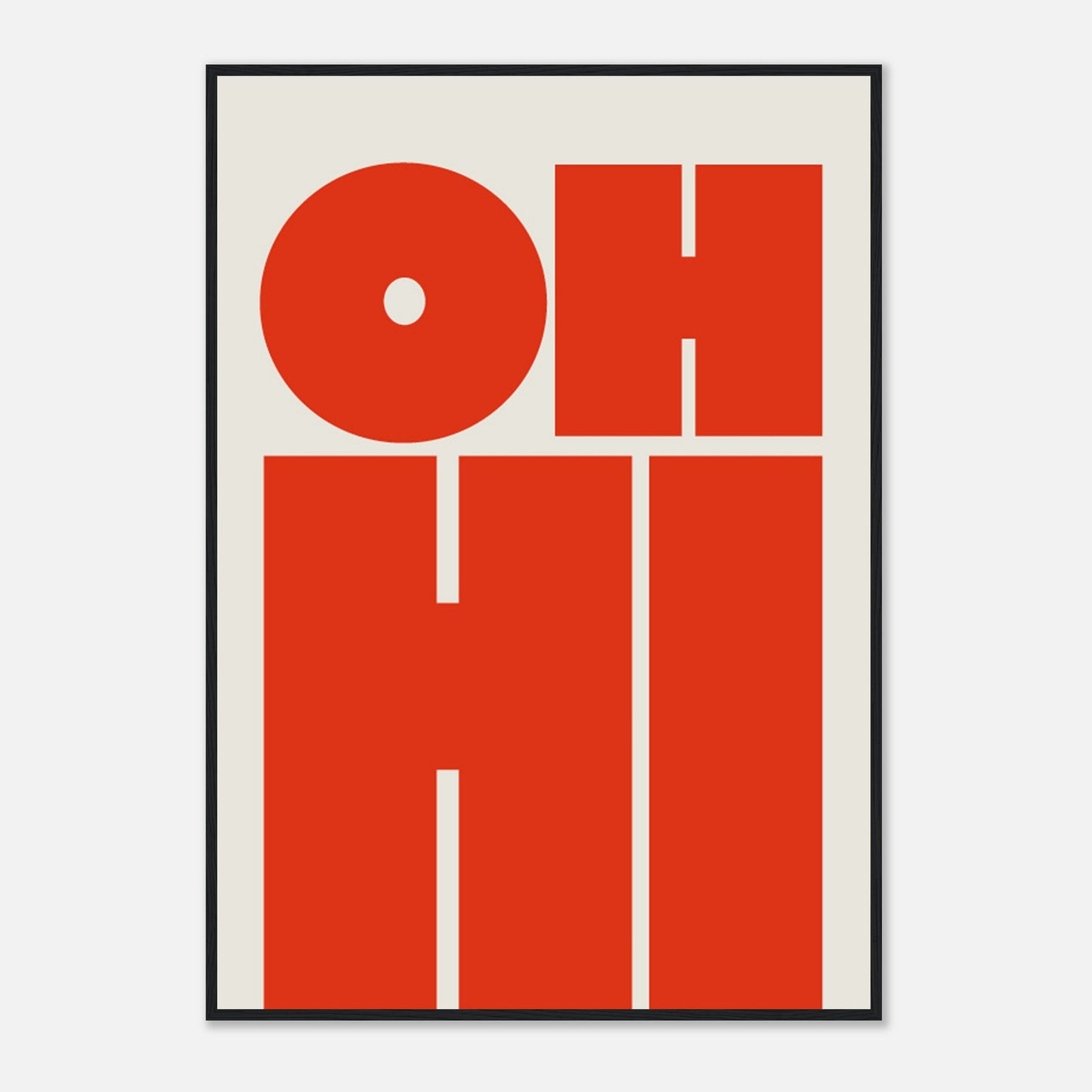 54067ed0-395f-4a7c-bbc4-39a56c84966d