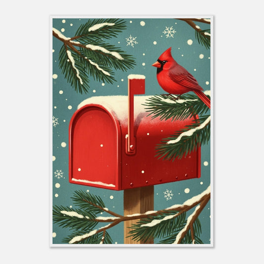 5416bdc5-9c53-4d0d-8c5f-2c250feb7e92