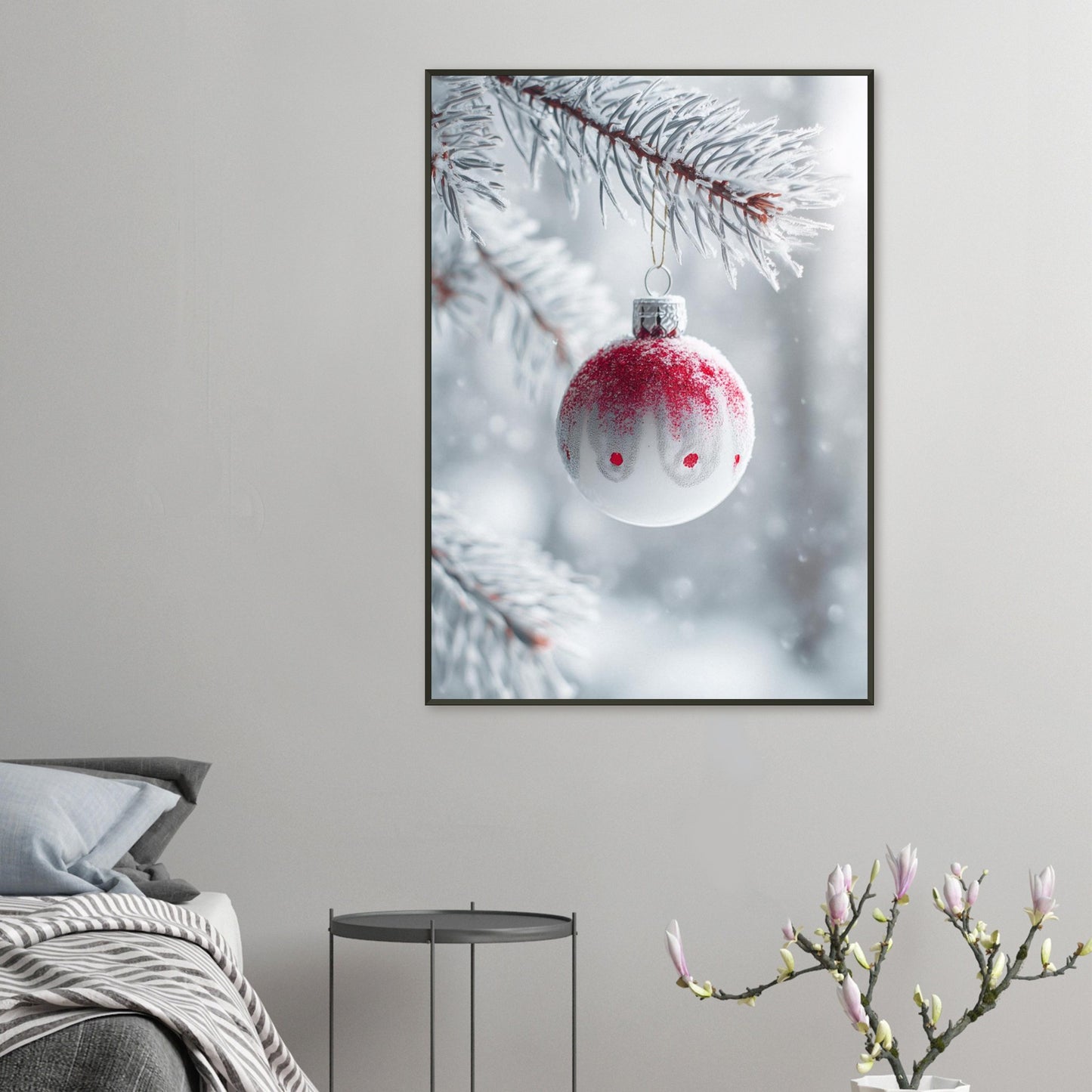 54196a53-e02f-4076-a423-e67604ff5c87