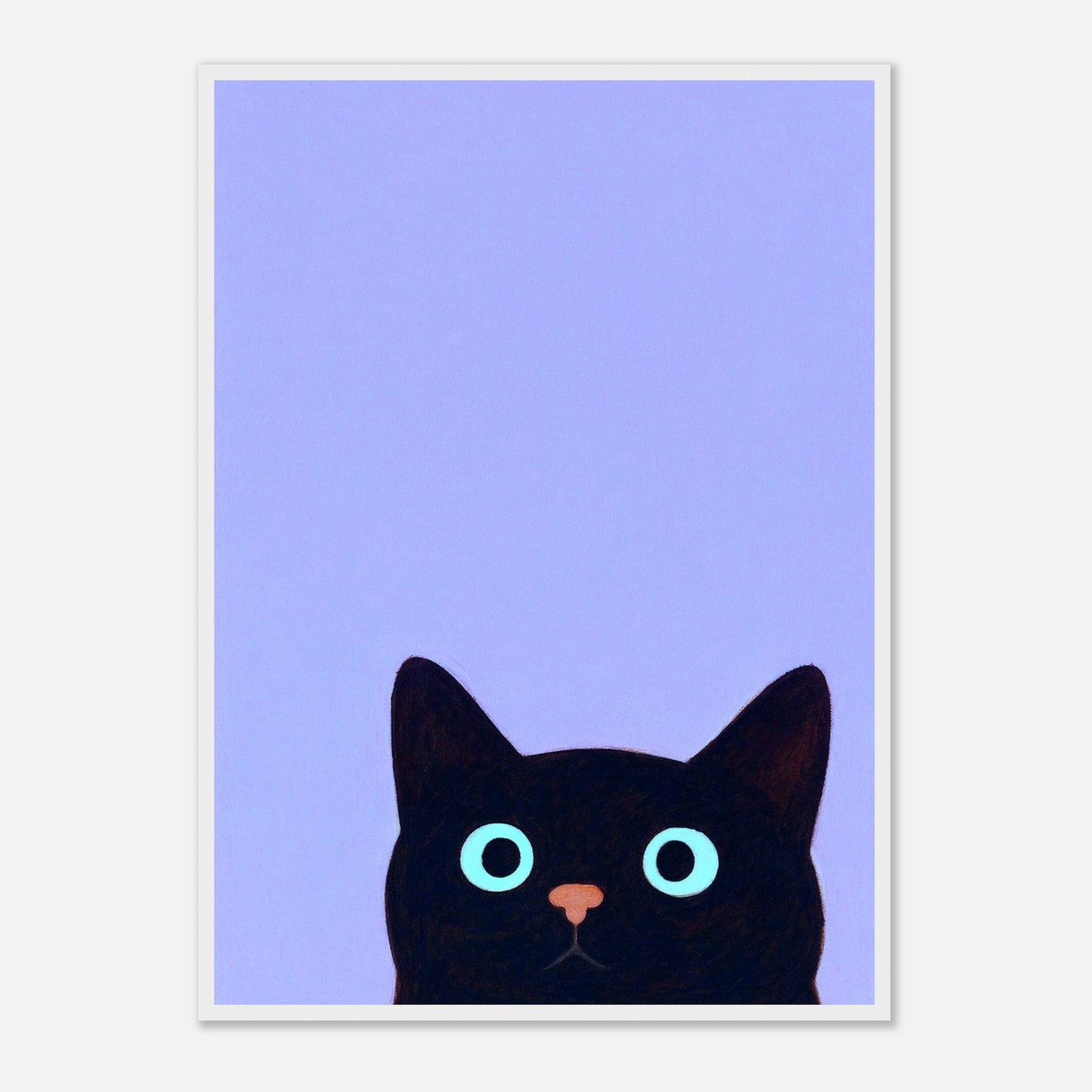 5424f7e4-ce1f-4e97-8b03-788756917b8a