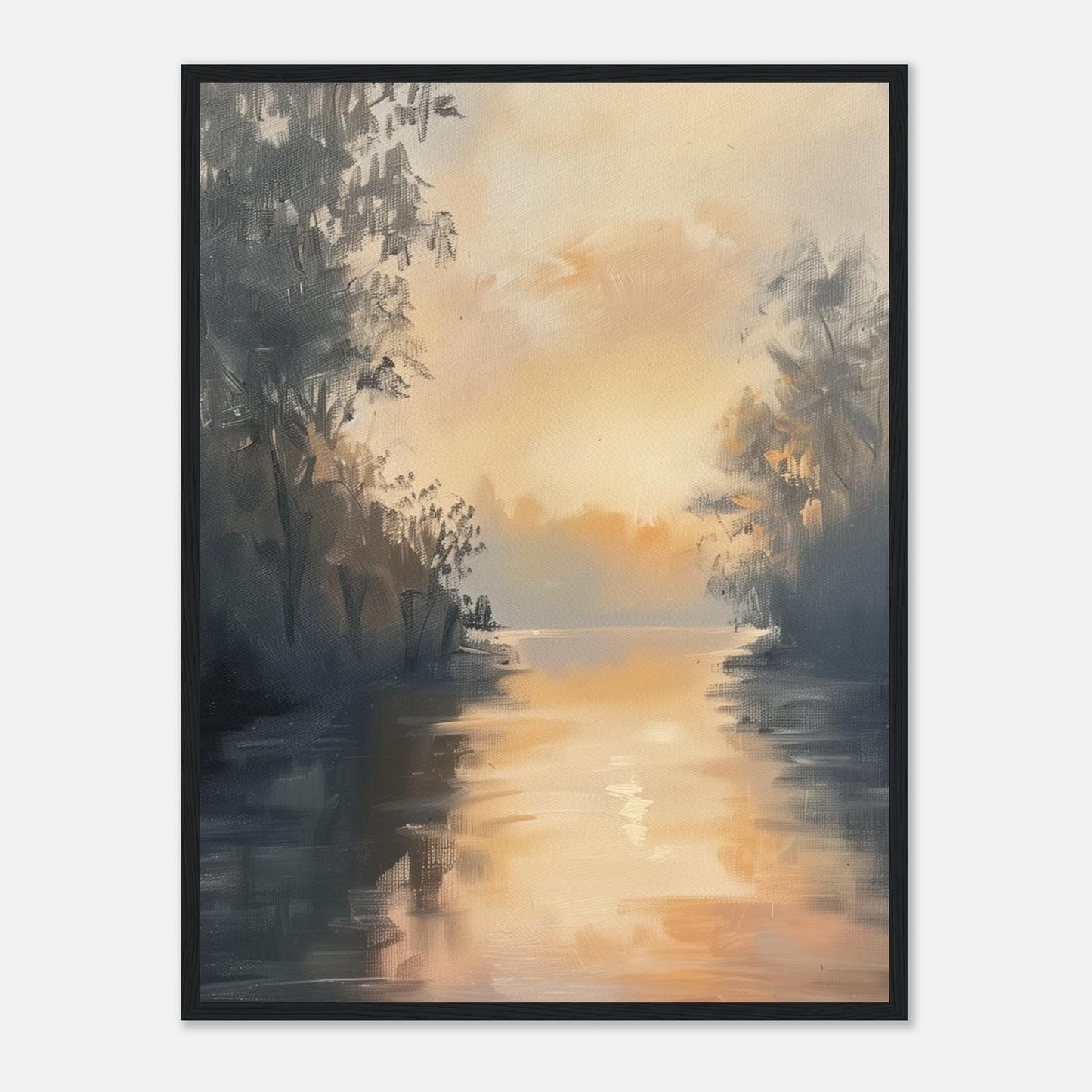 542dd85d-08b9-4504-9683-808a90bf7f2e