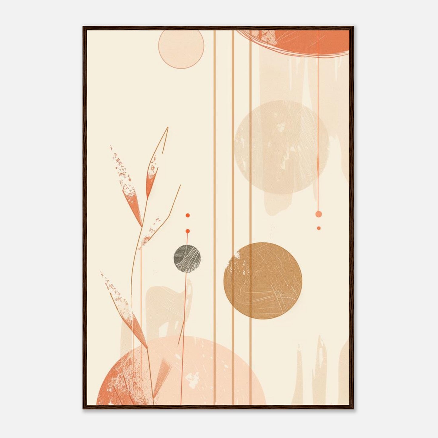 5440c030-c0f2-4b79-ba9a-e472d2317645