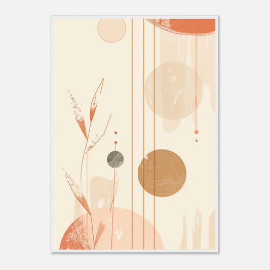 54483335-2b37-4008-bacf-dc88f74a4340