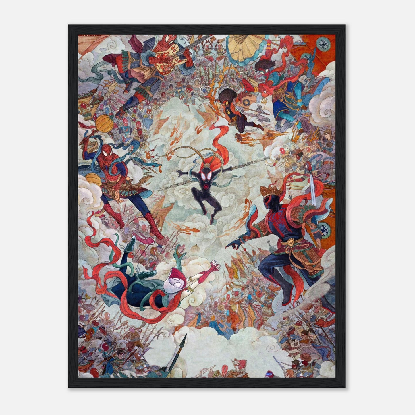 5449dff7-f172-461a-8416-3c10750f6415