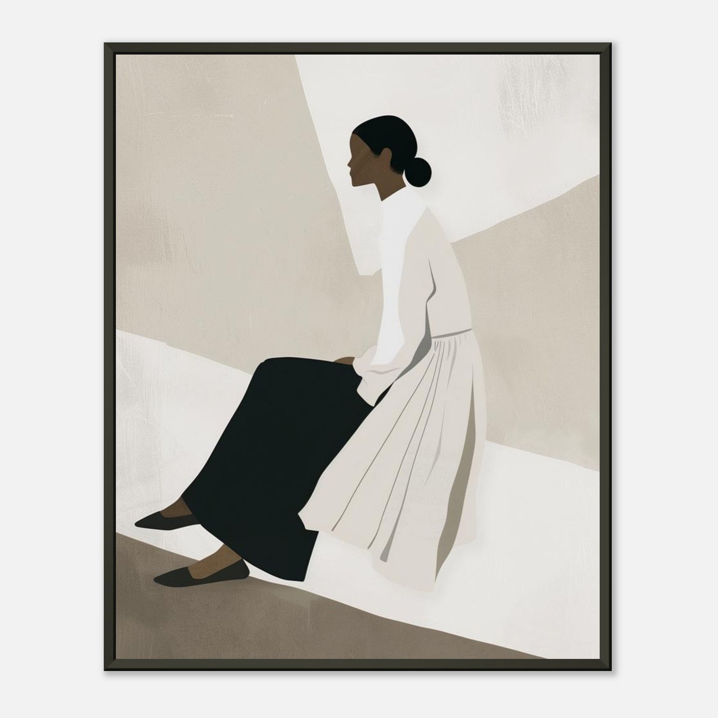 544f21a5-d83e-4acf-948c-25b62eaf0a5a