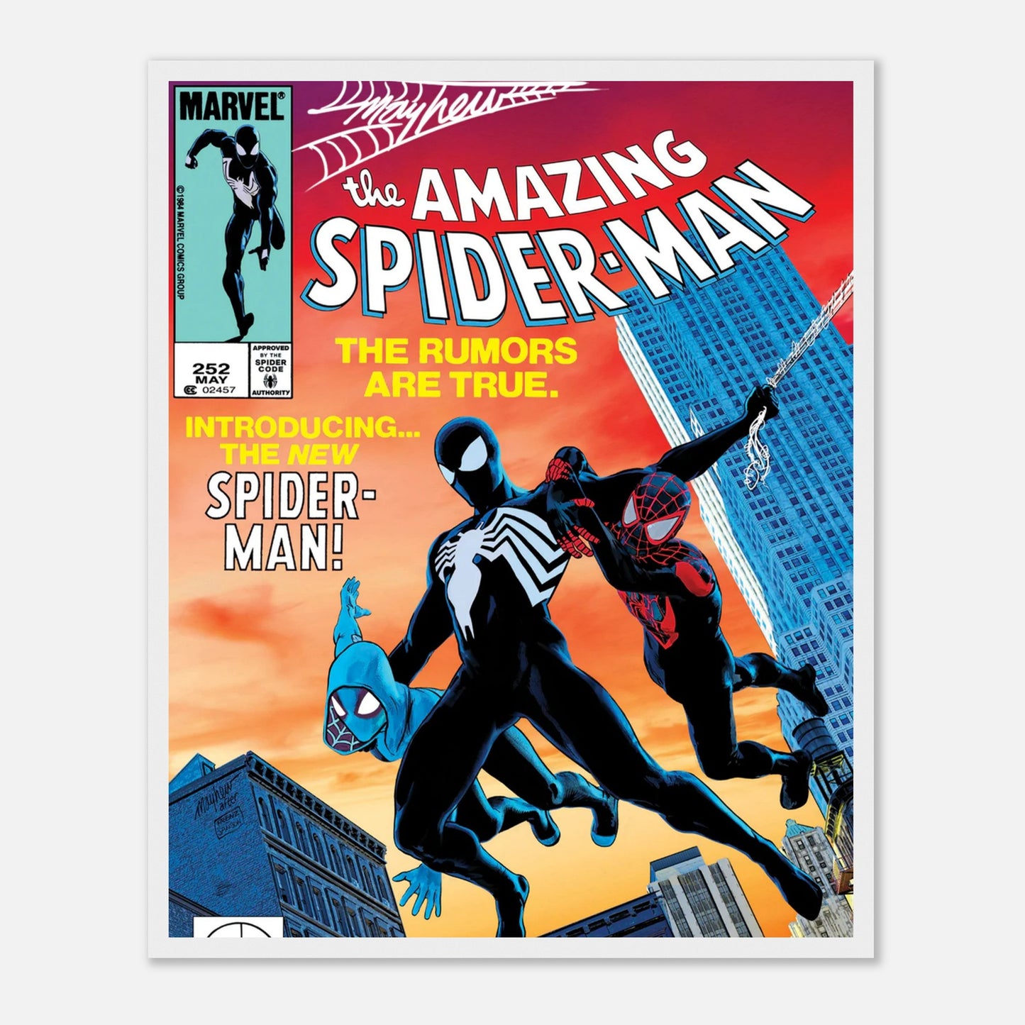 54540a2f-d429-4579-a8dd-2216ebe25135