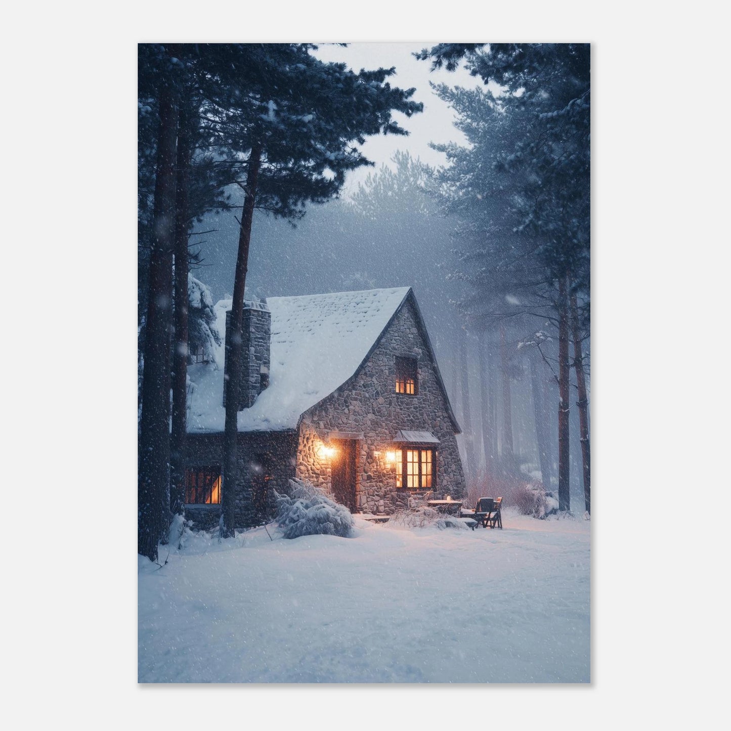 5454430e-6f8f-4f77-961c-732030f96f3a