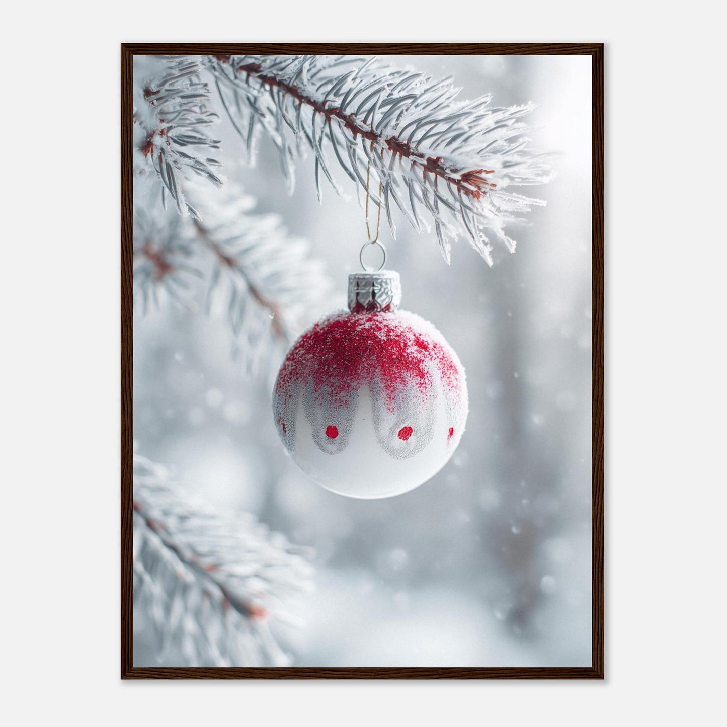 54593f28-c7ae-4e61-abf4-60e23a06c309