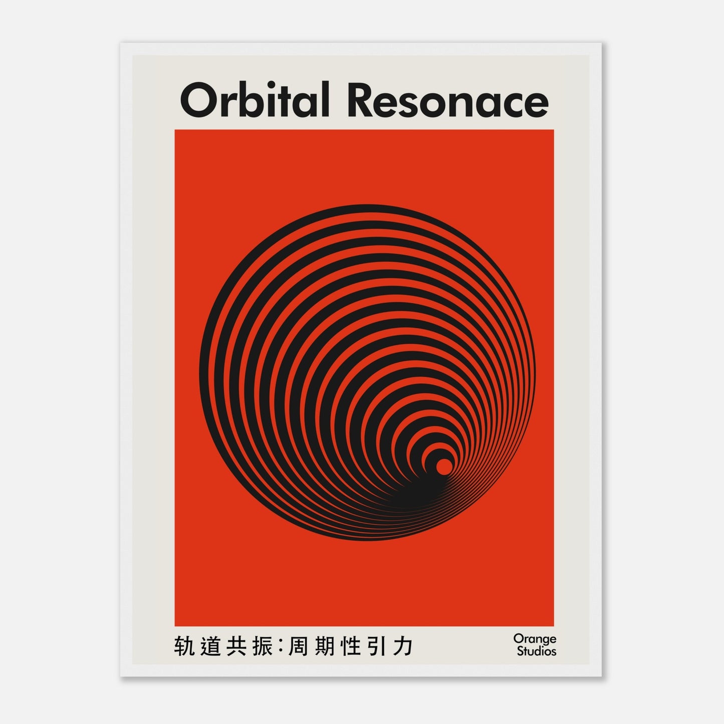 546f0fa1-0e78-4d91-81fb-60491fe253ac