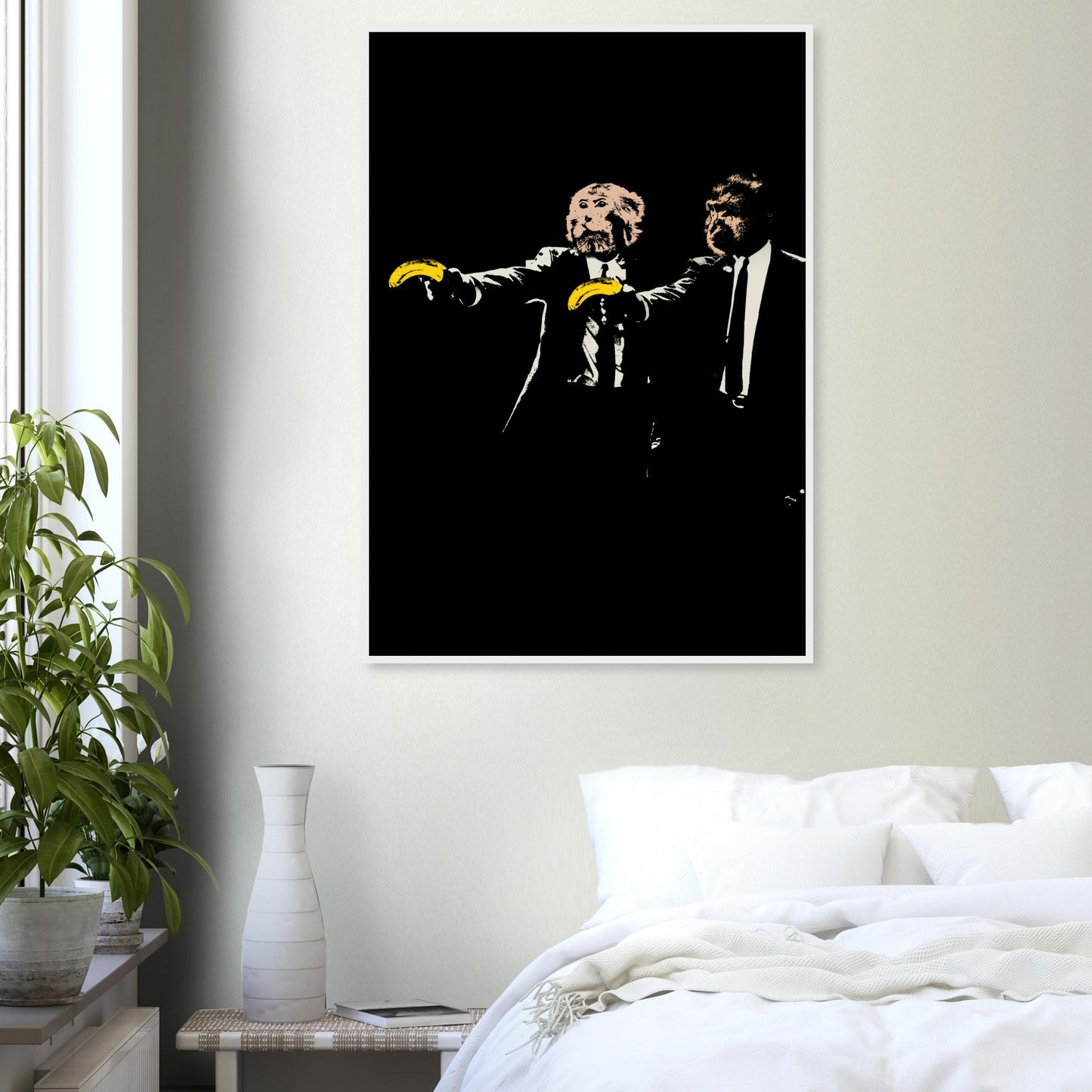 547a733b-b0cb-4e9d-9bb2-96ec150ffcde