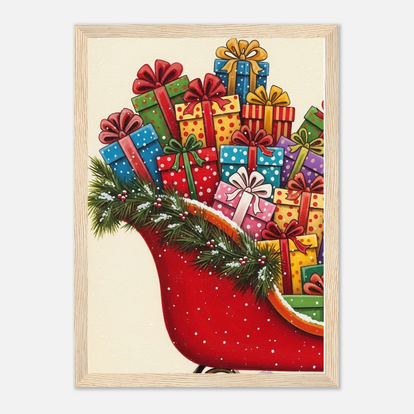 547cc48b-211d-4963-b498-c723a4875324