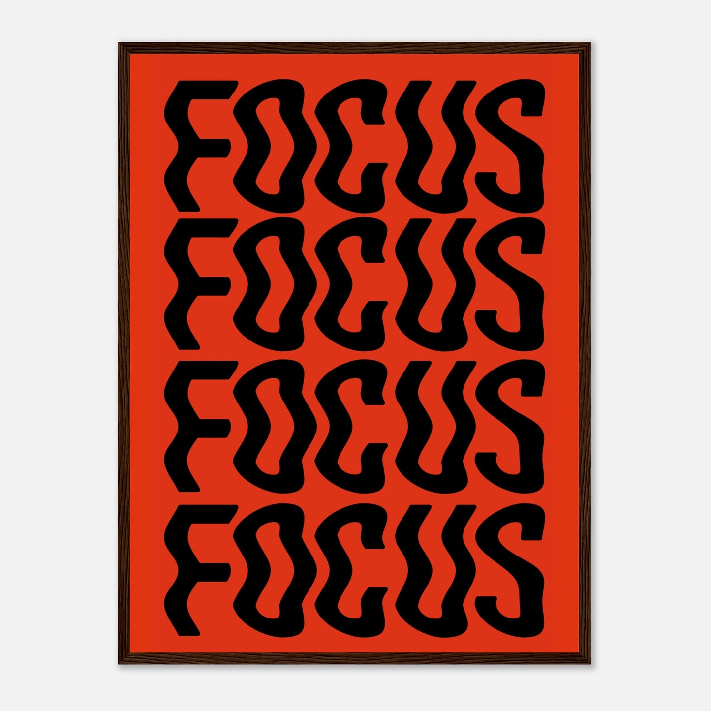 5481c686-6b48-4615-9220-6ed9a5c2cfaf