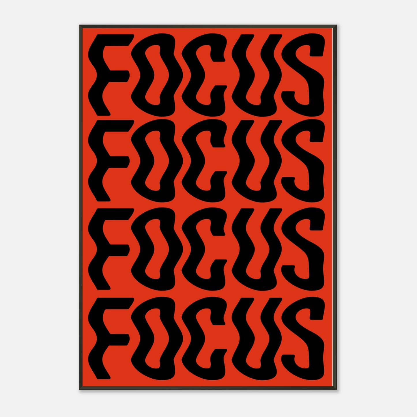 548bde6d-5c48-4599-99aa-94b3492268a8