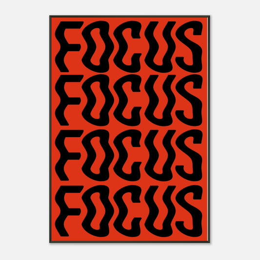 548bde6d-5c48-4599-99aa-94b3492268a8