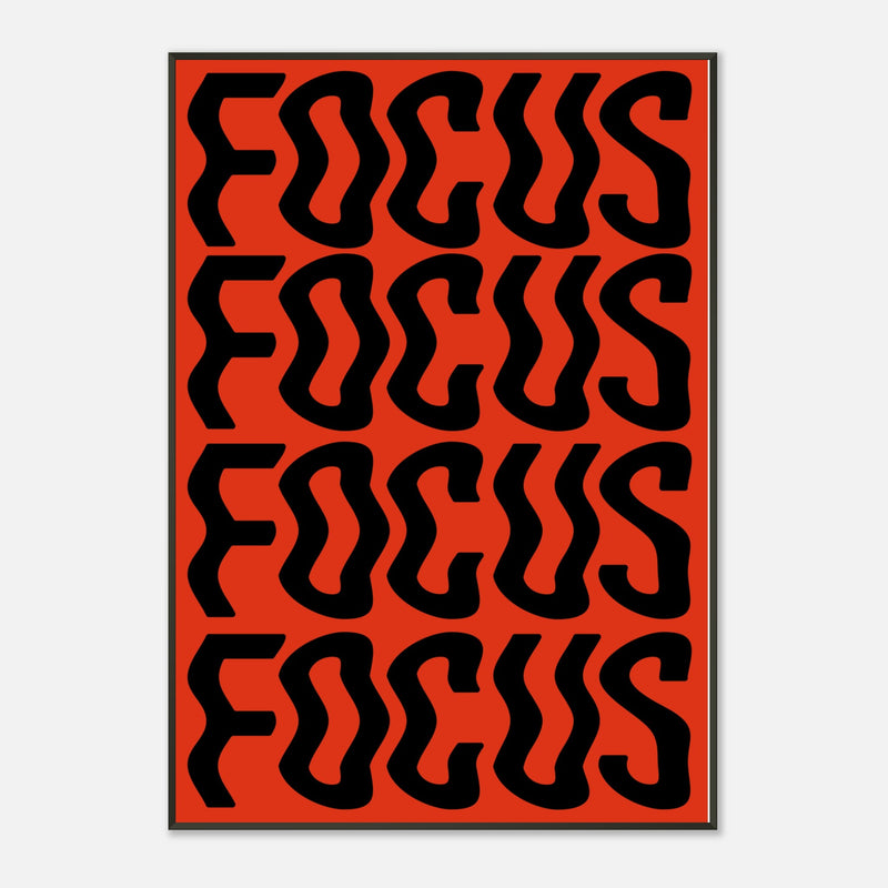 548bde6d-5c48-4599-99aa-94b3492268a8